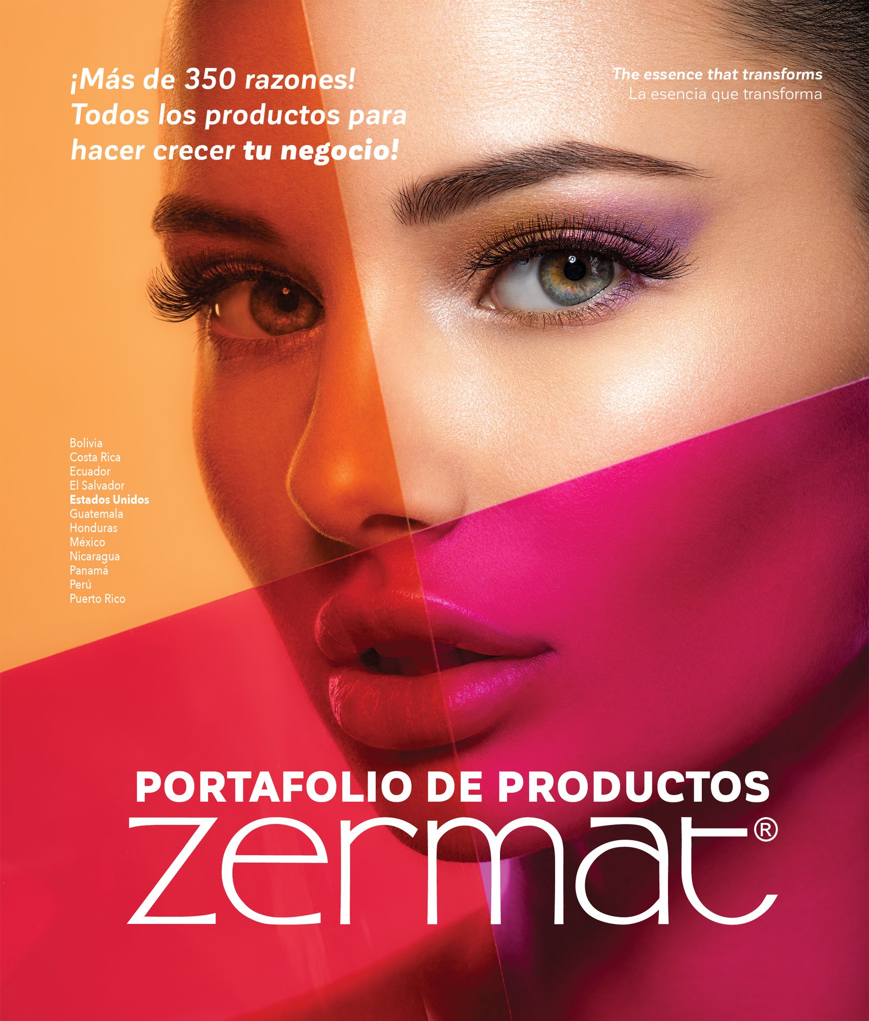 00 COVER PORTAFOLIO DE PRODUCTOS 252