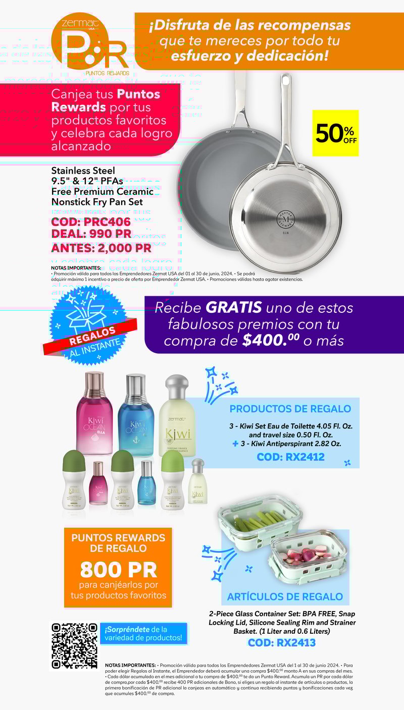 06 MAG GOALS JUN 24-2_18 PUNTOS REWARDS