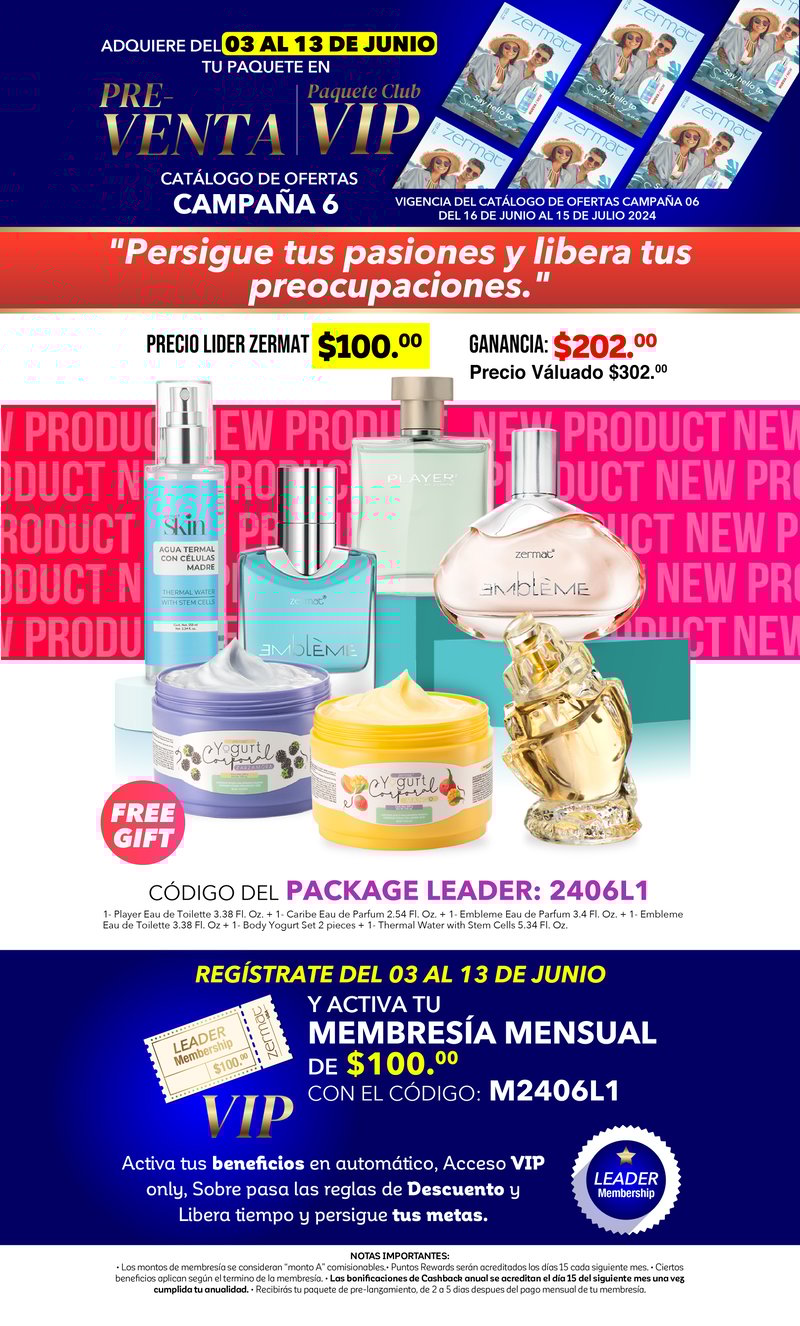 06 MAG GOALS JUN 24-3_23 PAQ VIP