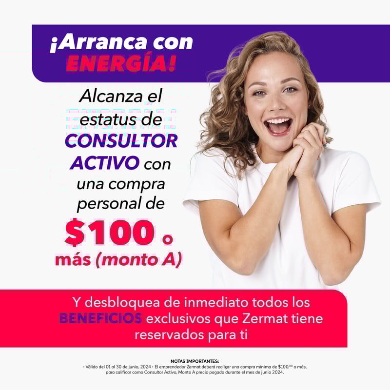 06 MAG GOALS JUN 24_11 CONSULTOR ACTIVO