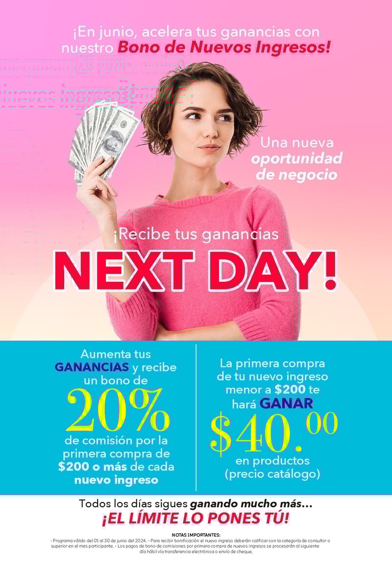 06 MAG GOALS JUN 24_13 20% COMISION (1)