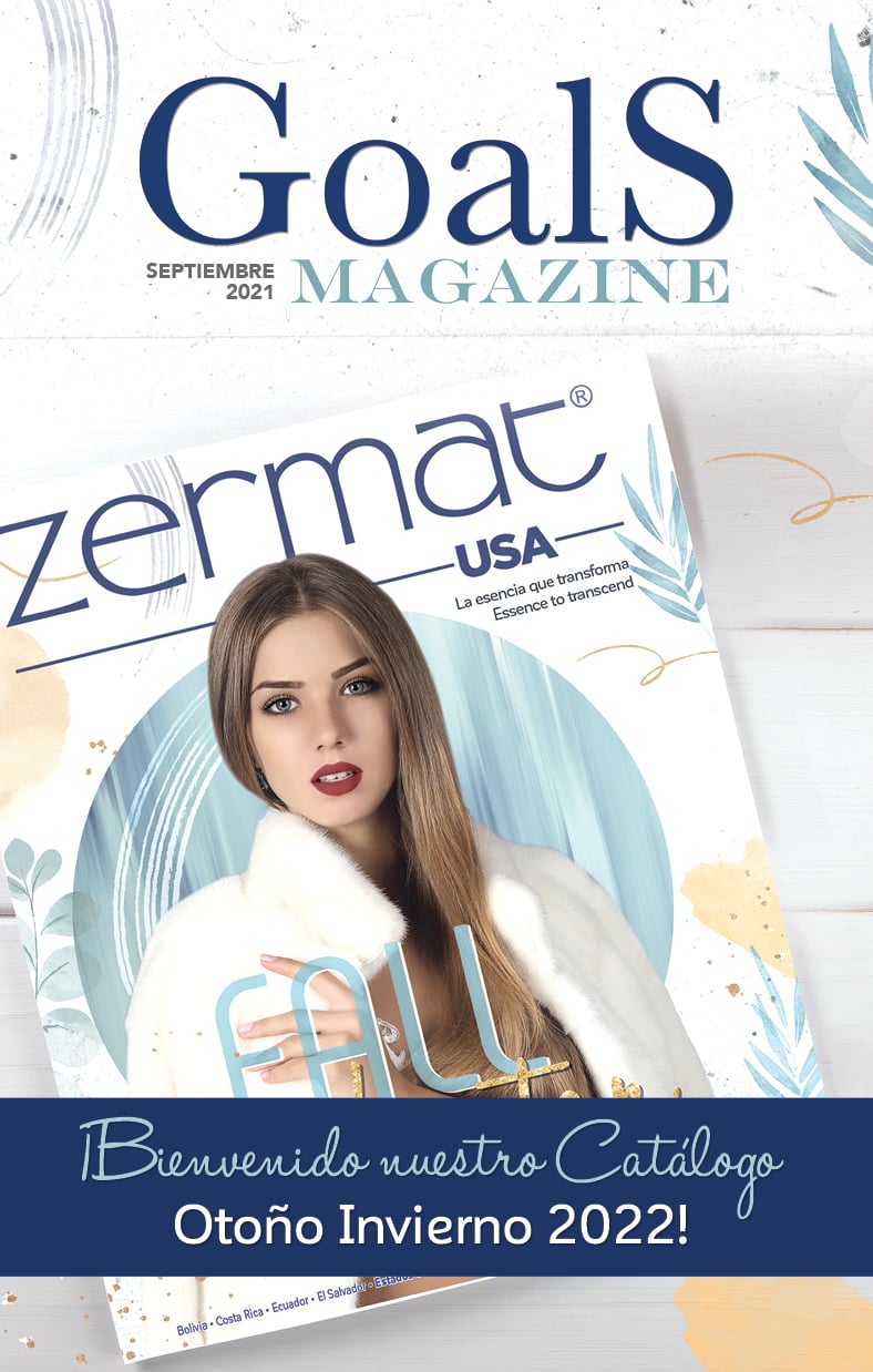 09 MAG SEP 21