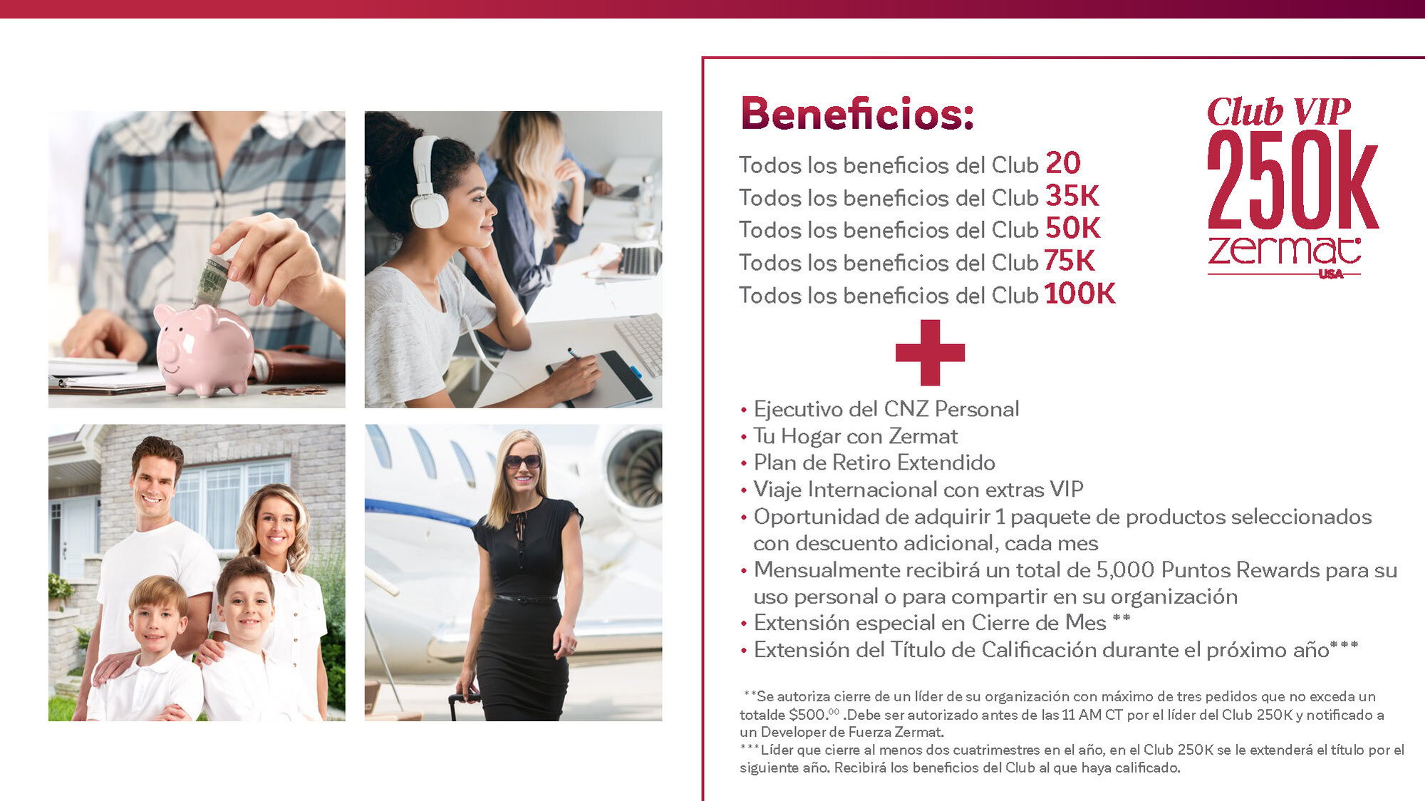 PRESENTACIÓN CV 24 ESP_Page_24