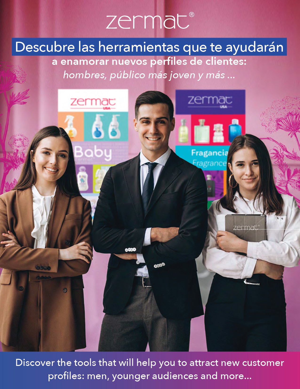Mat_Marketing-01