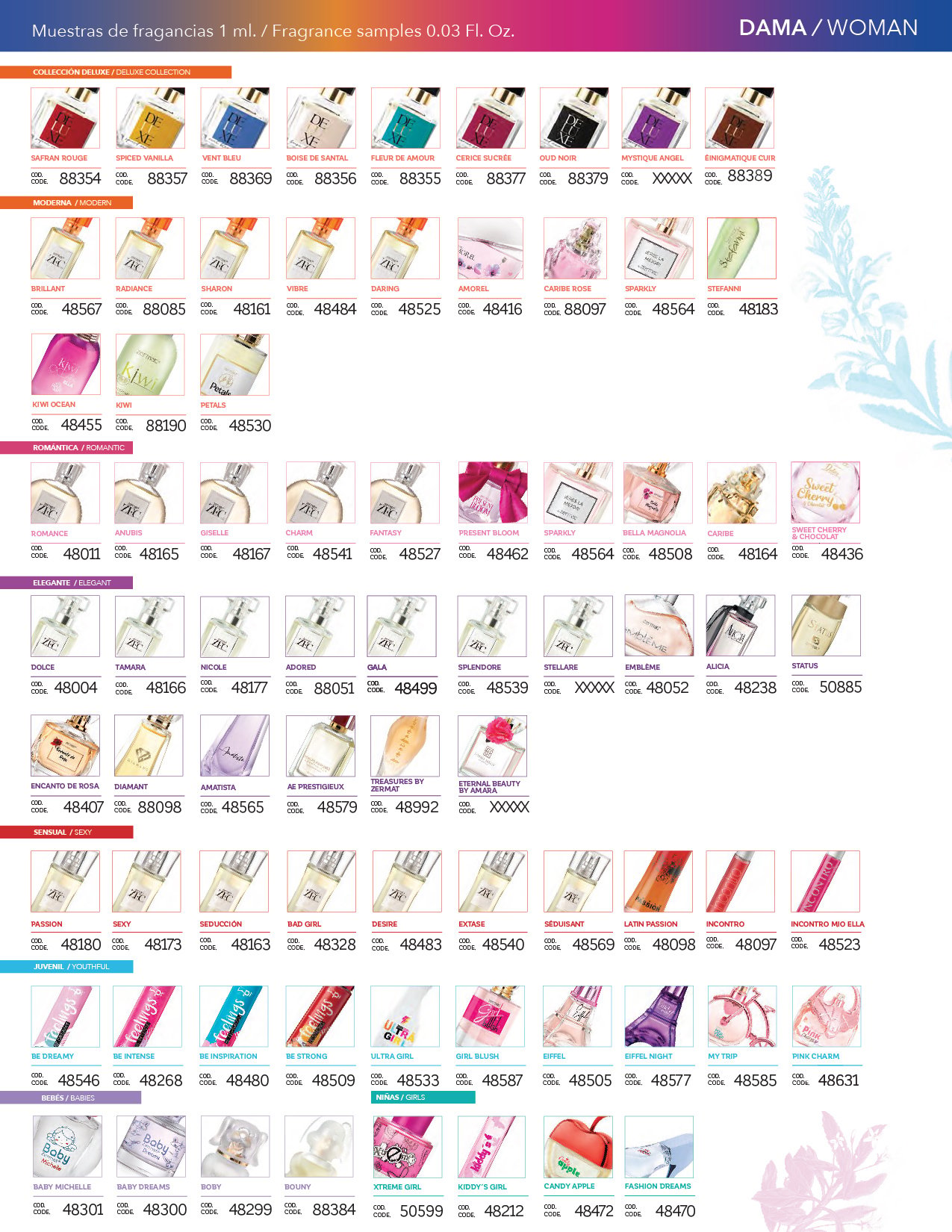 Mat_Marketing-02