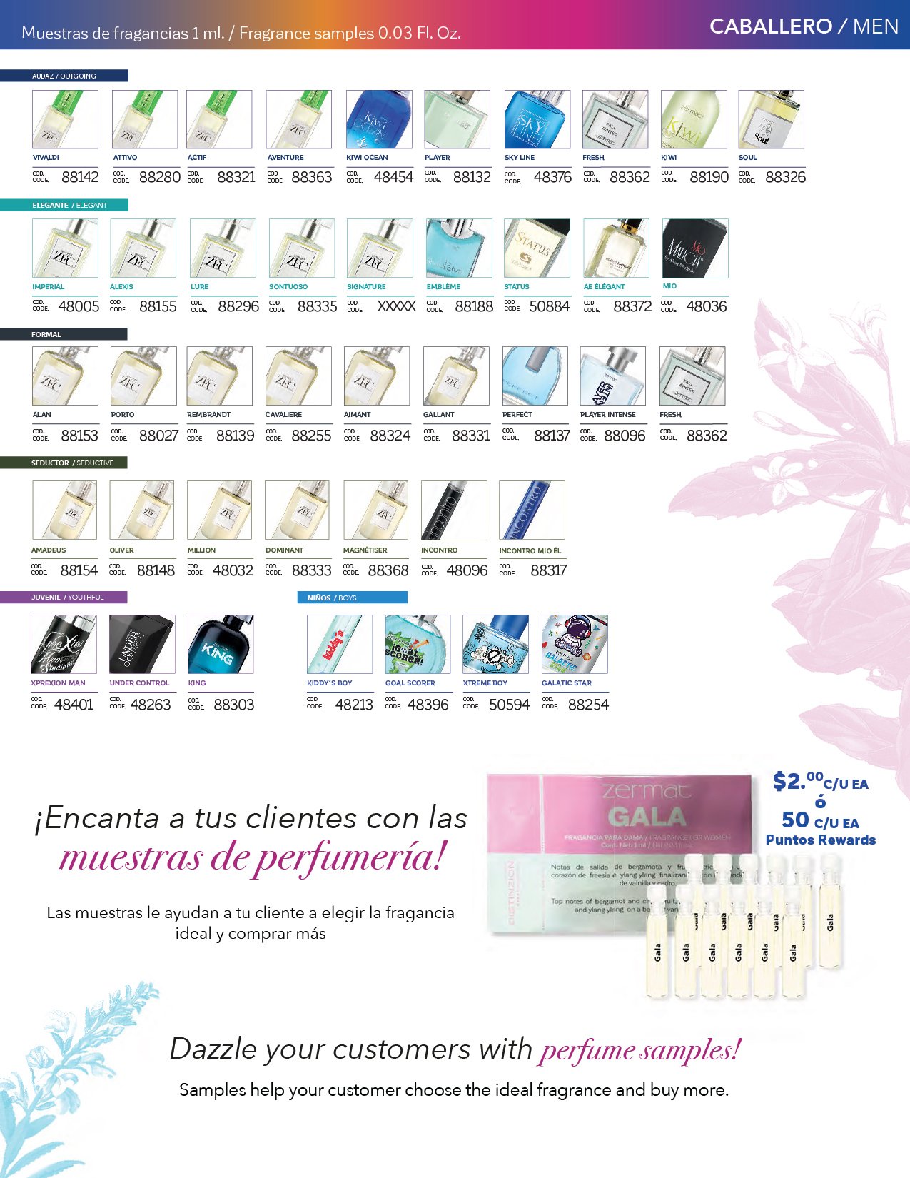 Mat_Marketing-03