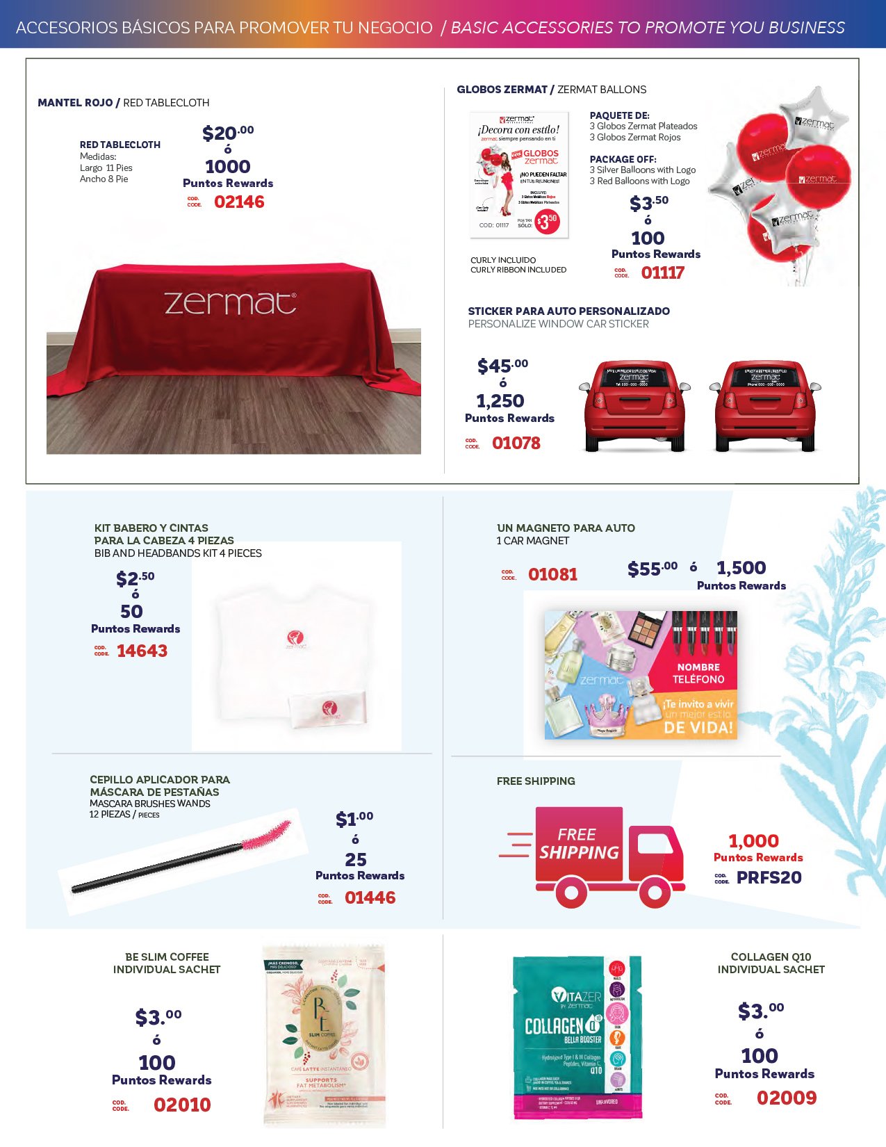 Mat_Marketing-05