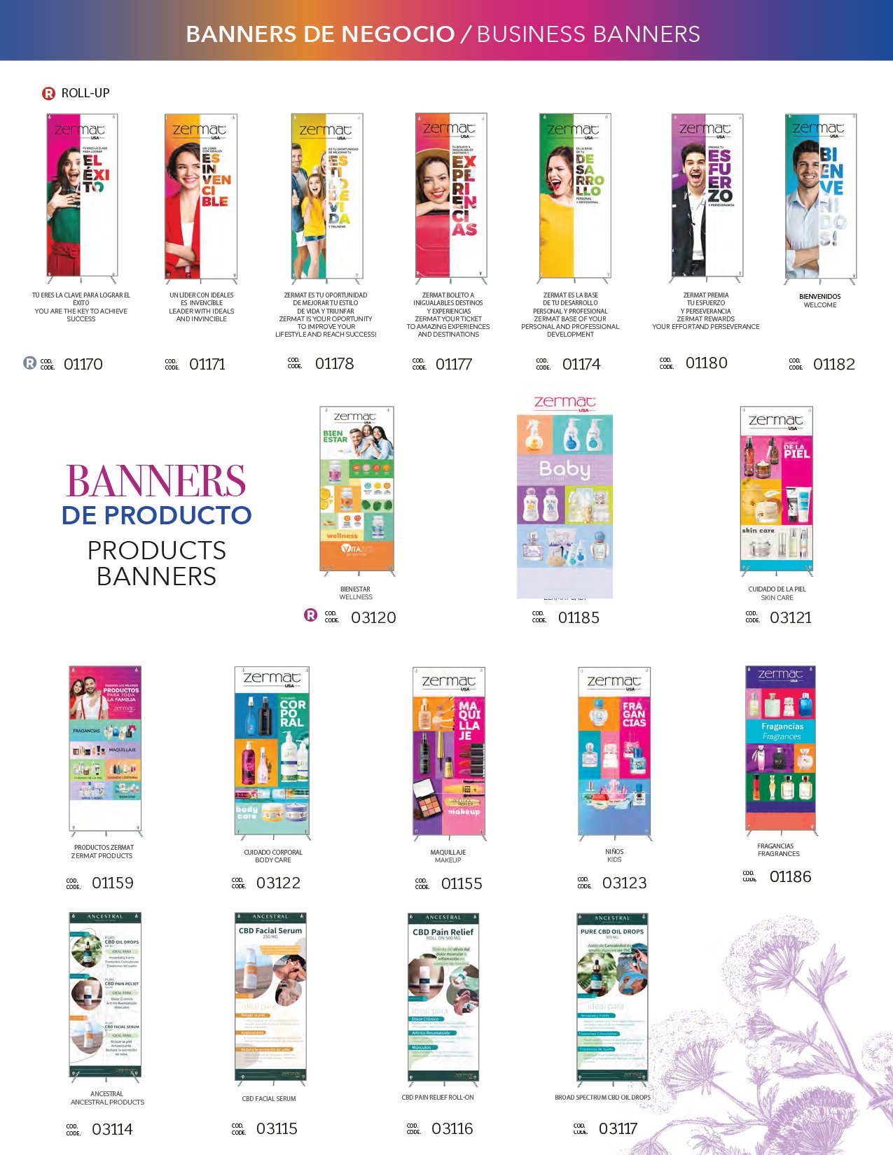 Mat_Marketing-06