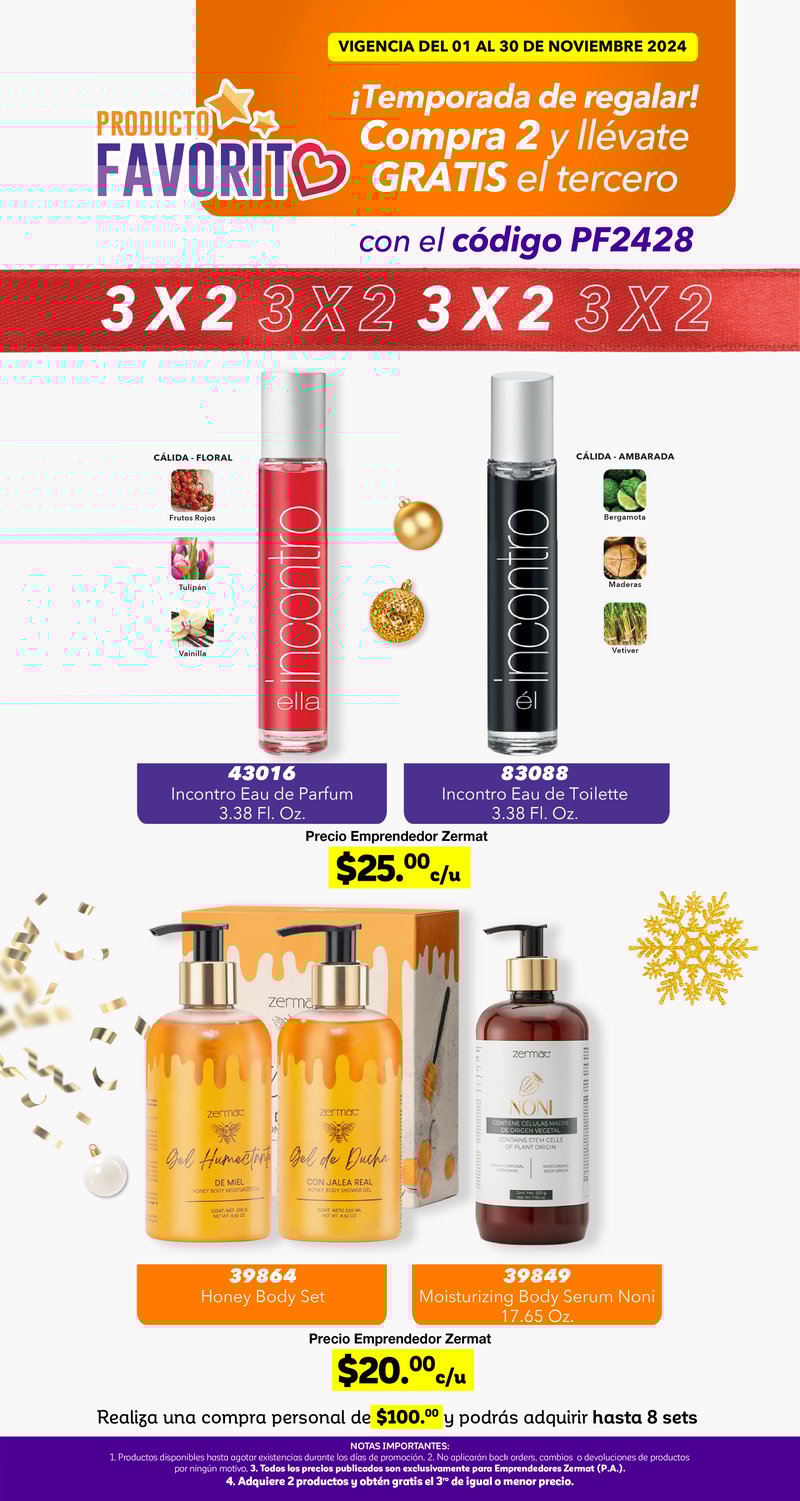 11 MAG GOALS NOV 24-2_16 PRODUCTO FAV