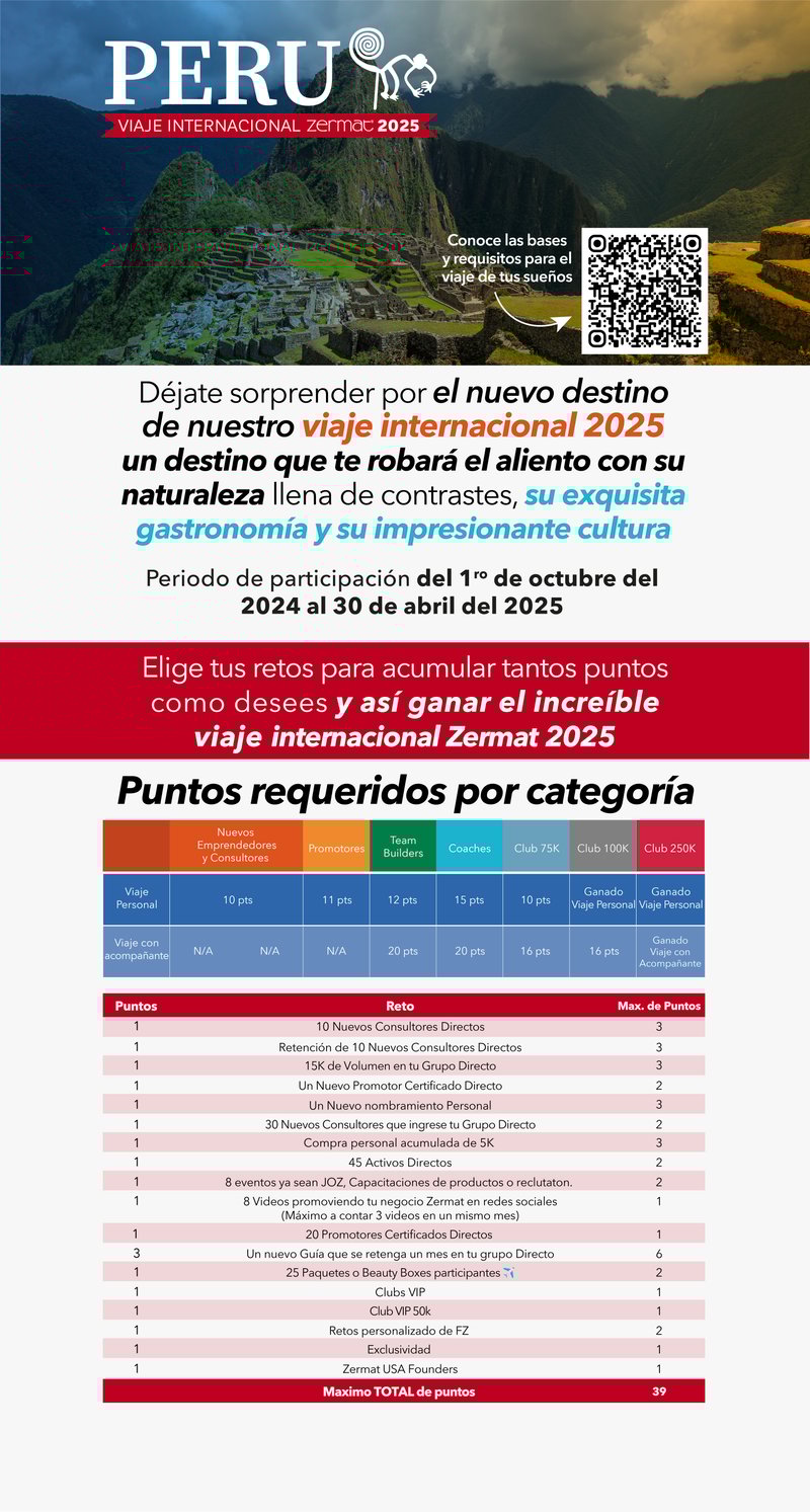 11 MAG GOALS OCT 24 1_2 VIAJE INTERNACIONAL PERU