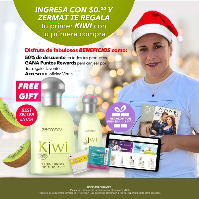 12 MAG GOALS DIC 24 1_6 TU 1ER KIWI
