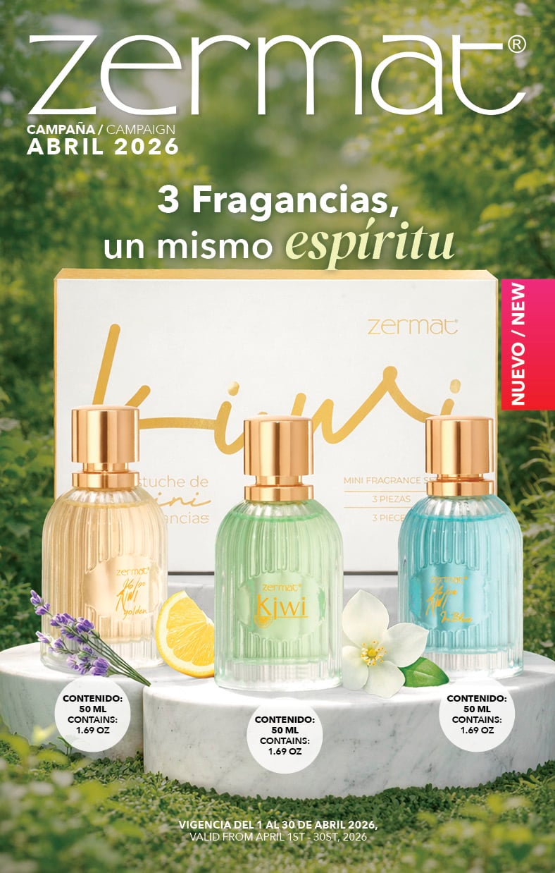 Cat Mens Abril 26_1 Cat Mens Abril 26_1