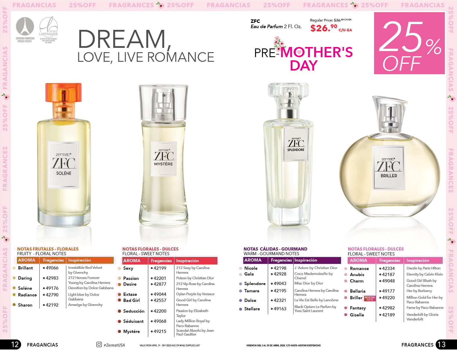 Cat Mens Abril 26_12-13 Cat Mens Abril 26_12-13