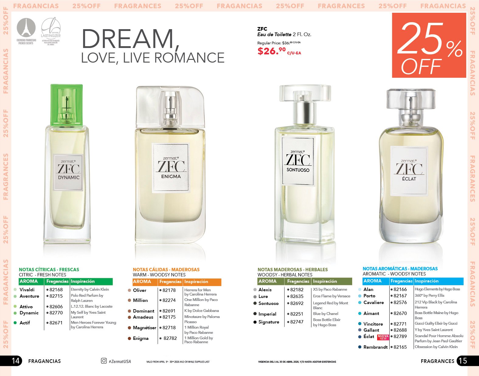 Cat Mens Abril 26_14-15 Cat Mens Abril 26_14-15