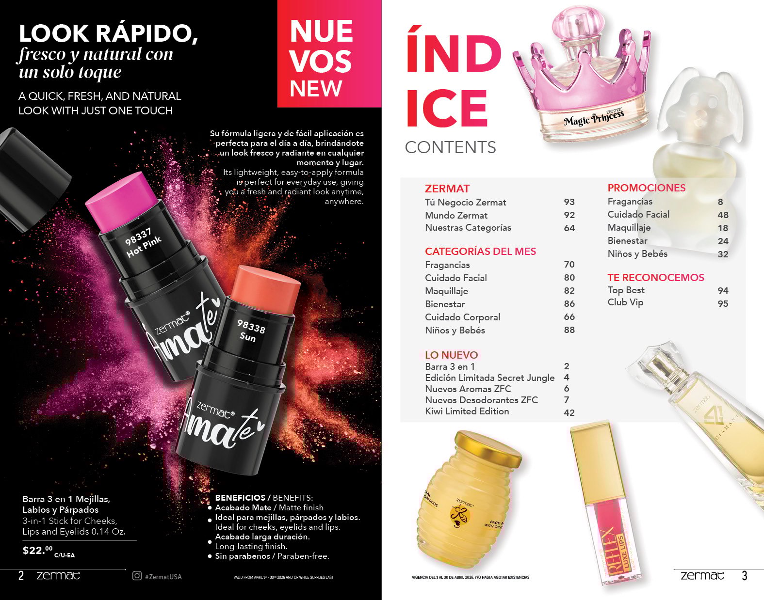 Cat Mens Abril 26_2-3 Cat Mens Abril 26_2-3