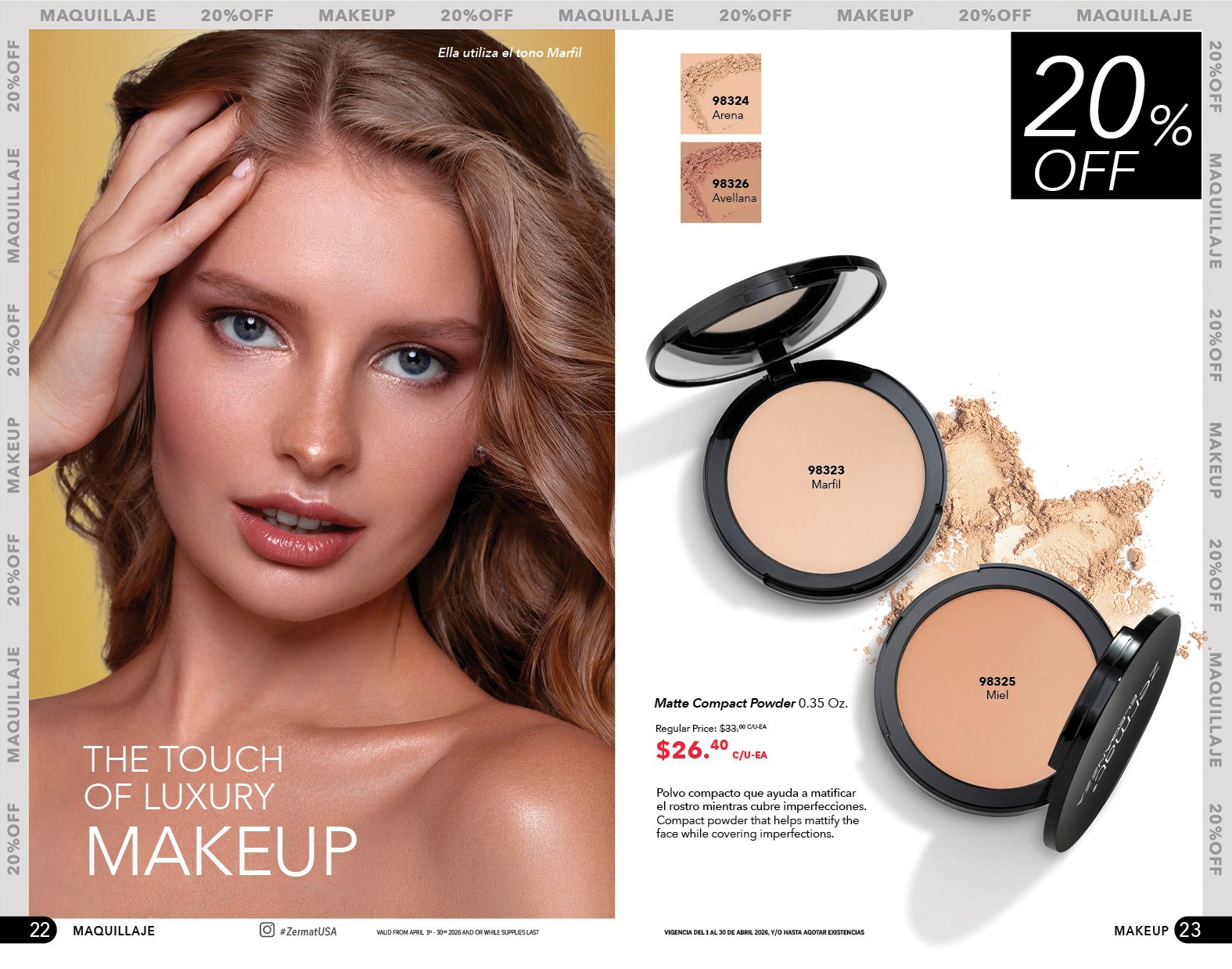 Cat Mens Abril 26_22-23 Cat Mens Abril 26_22-23