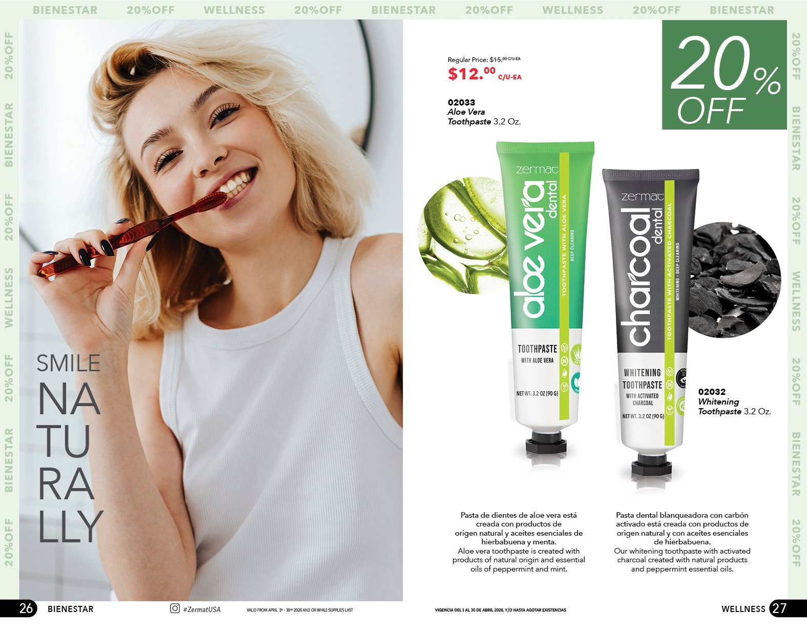 Cat Mens Abril 26_26-27 Cat Mens Abril 26_26-27