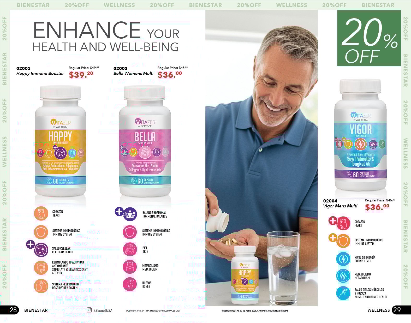 Cat Mens Abril 26_28-29 Cat Mens Abril 26_28-29