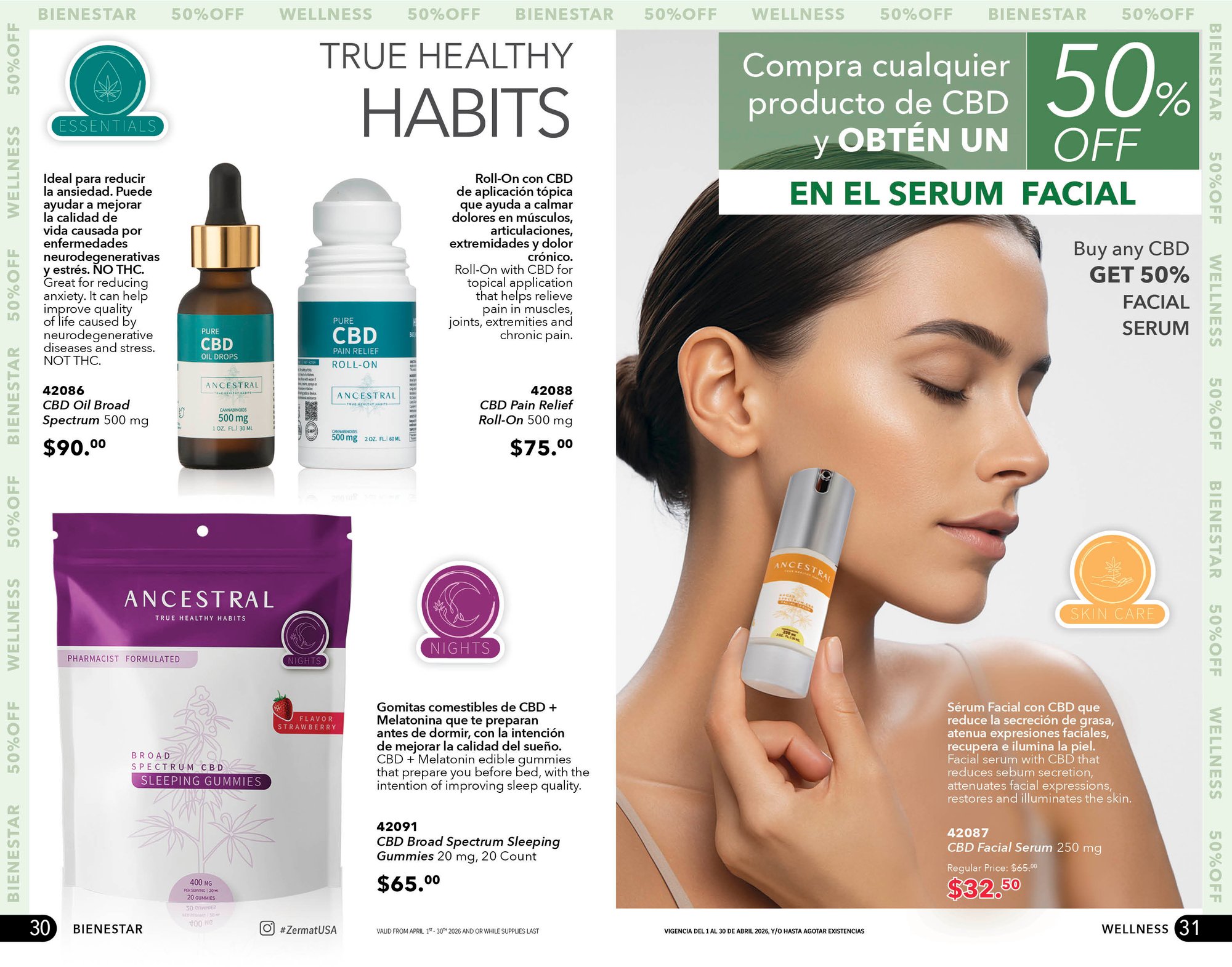 Cat Mens Abril 26_30-31 Cat Mens Abril 26_30-31