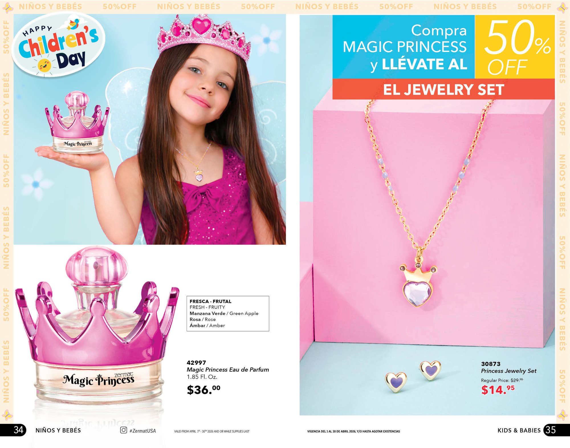 Cat Mens Abril 26_34-35 Cat Mens Abril 26_34-35