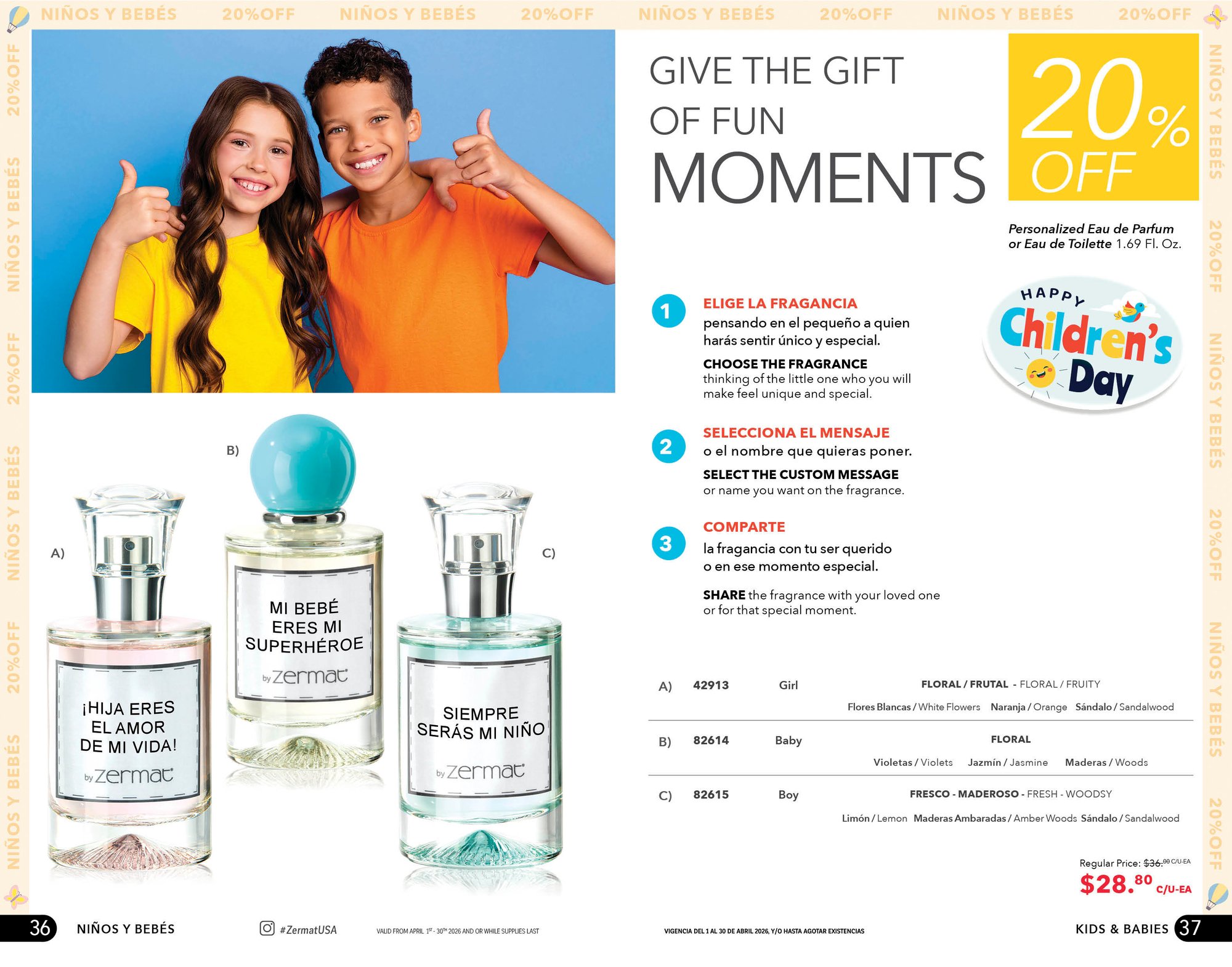 Cat Mens Abril 26_36-37 Cat Mens Abril 26_36-37