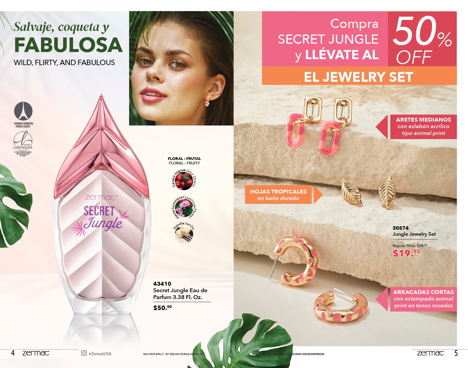 Cat Mens Abril 26_4-5 Cat Mens Abril 26_4-5