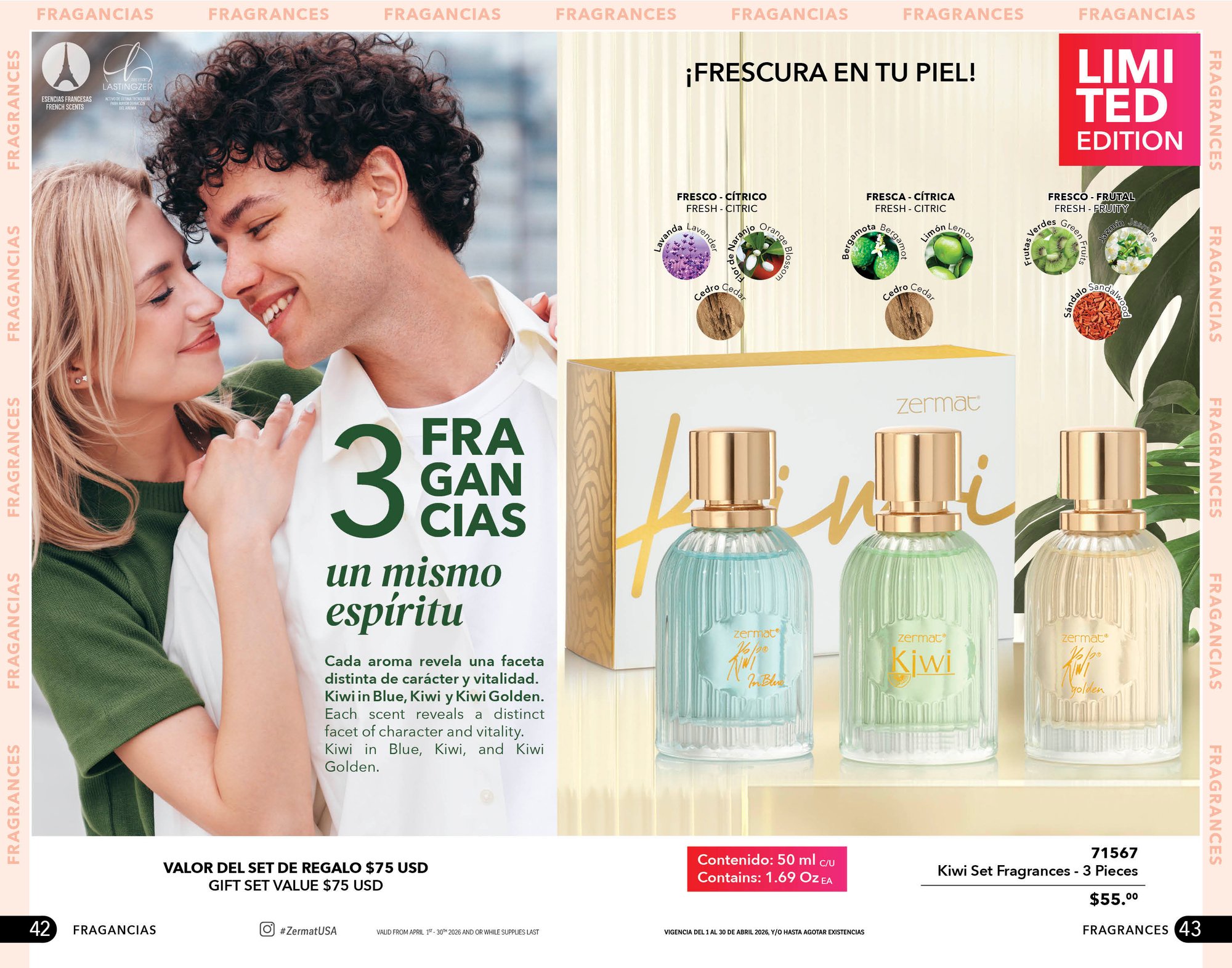 Cat Mens Abril 26_42-43 Cat Mens Abril 26_42-43