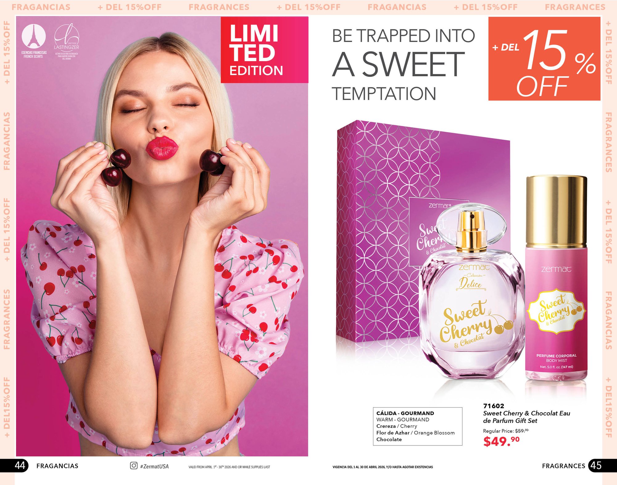 Cat Mens Abril 26_44-45 Cat Mens Abril 26_44-45