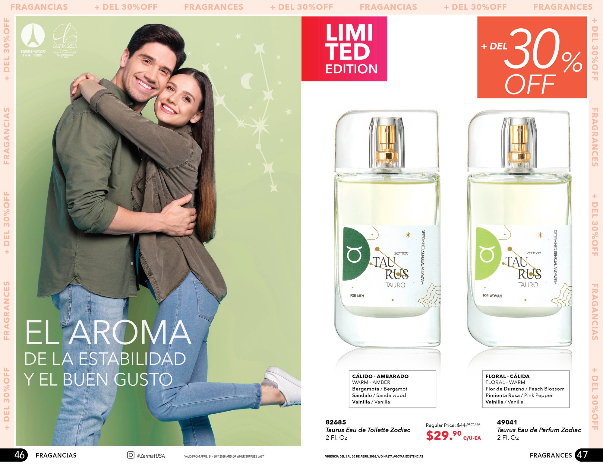 Cat Mens Abril 26_46-47 Cat Mens Abril 26_46-47