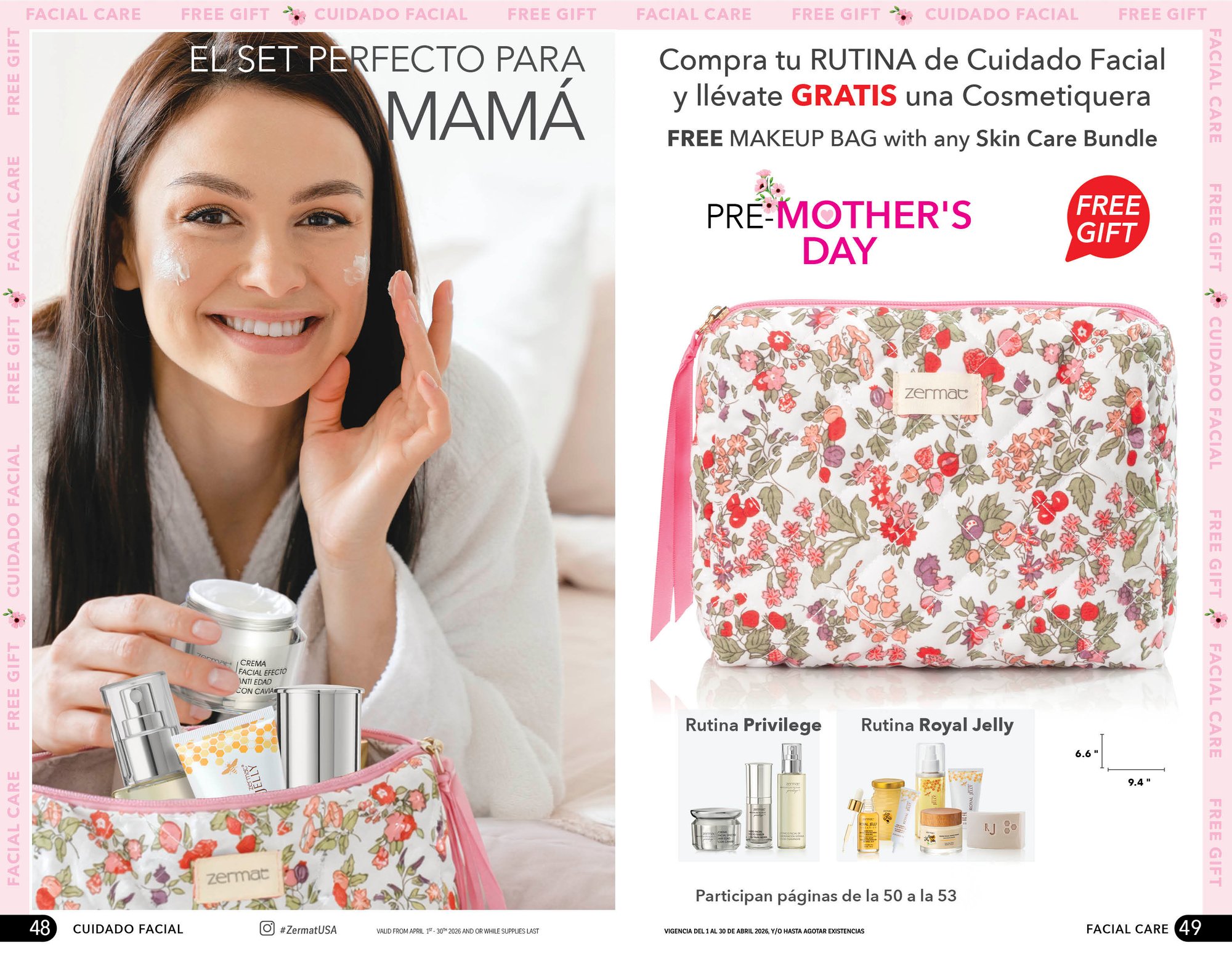 Cat Mens Abril 26_48-49 Cat Mens Abril 26_48-49