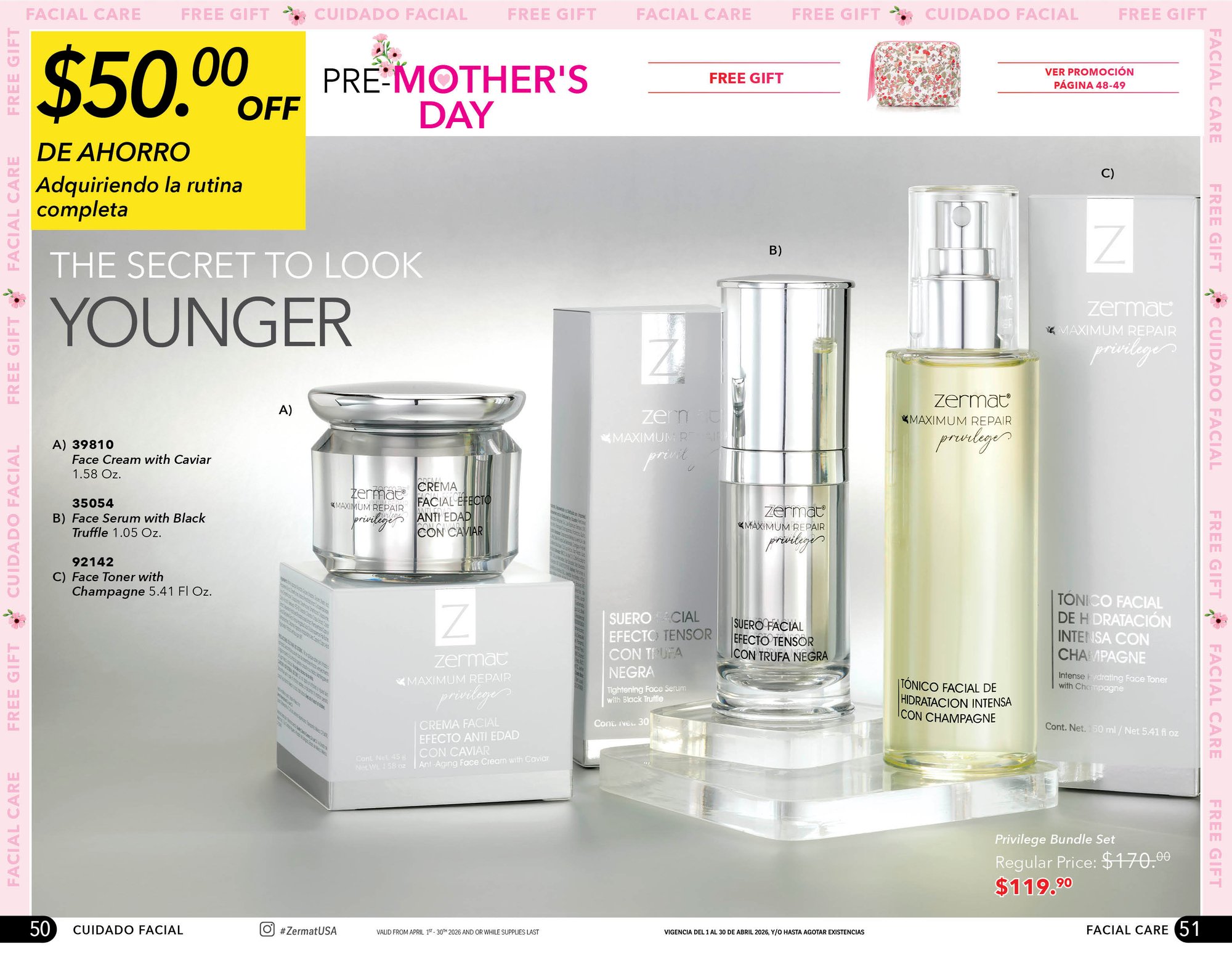 Cat Mens Abril 26_50-51 Cat Mens Abril 26_50-51