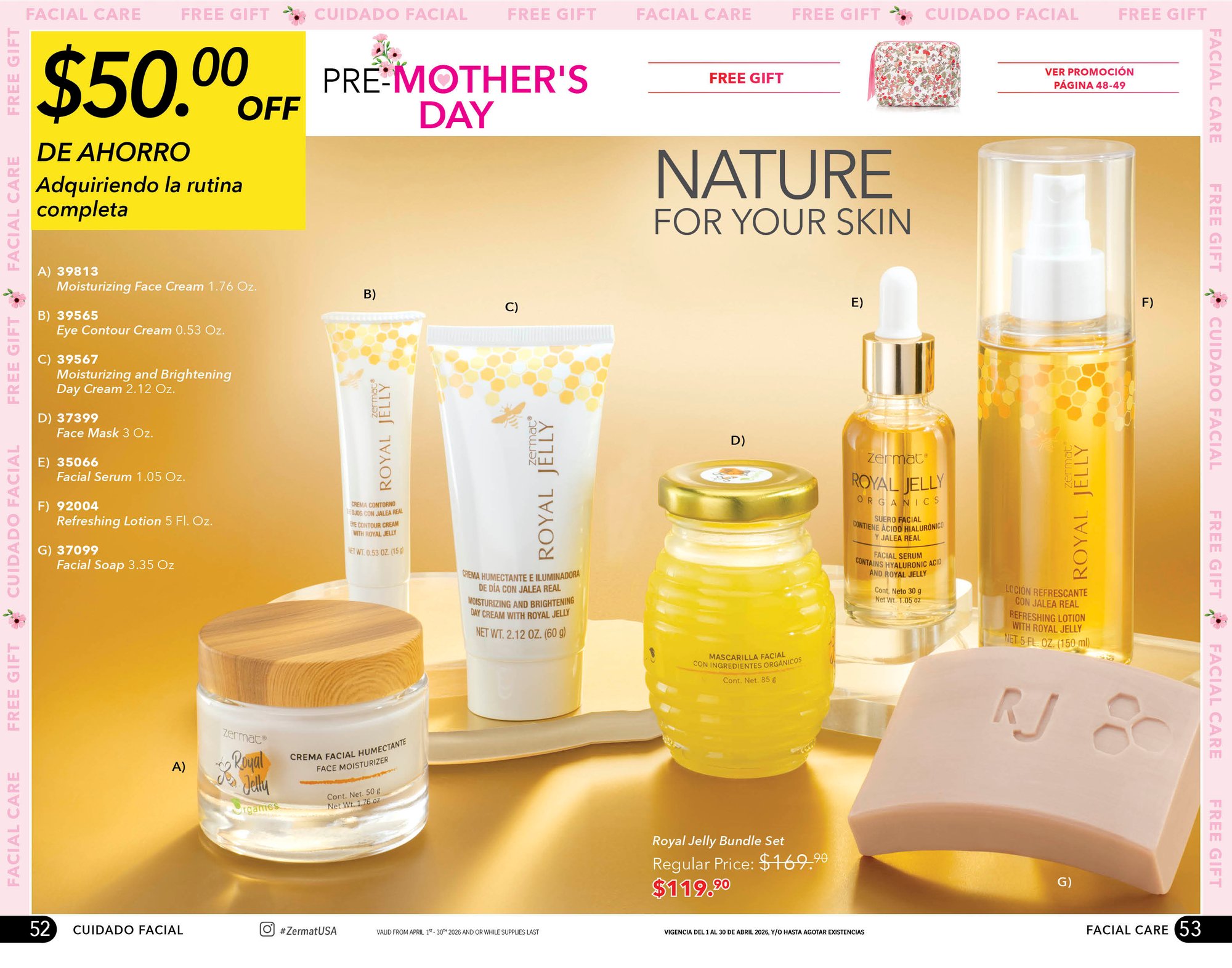 Cat Mens Abril 26_52-53 Cat Mens Abril 26_52-53