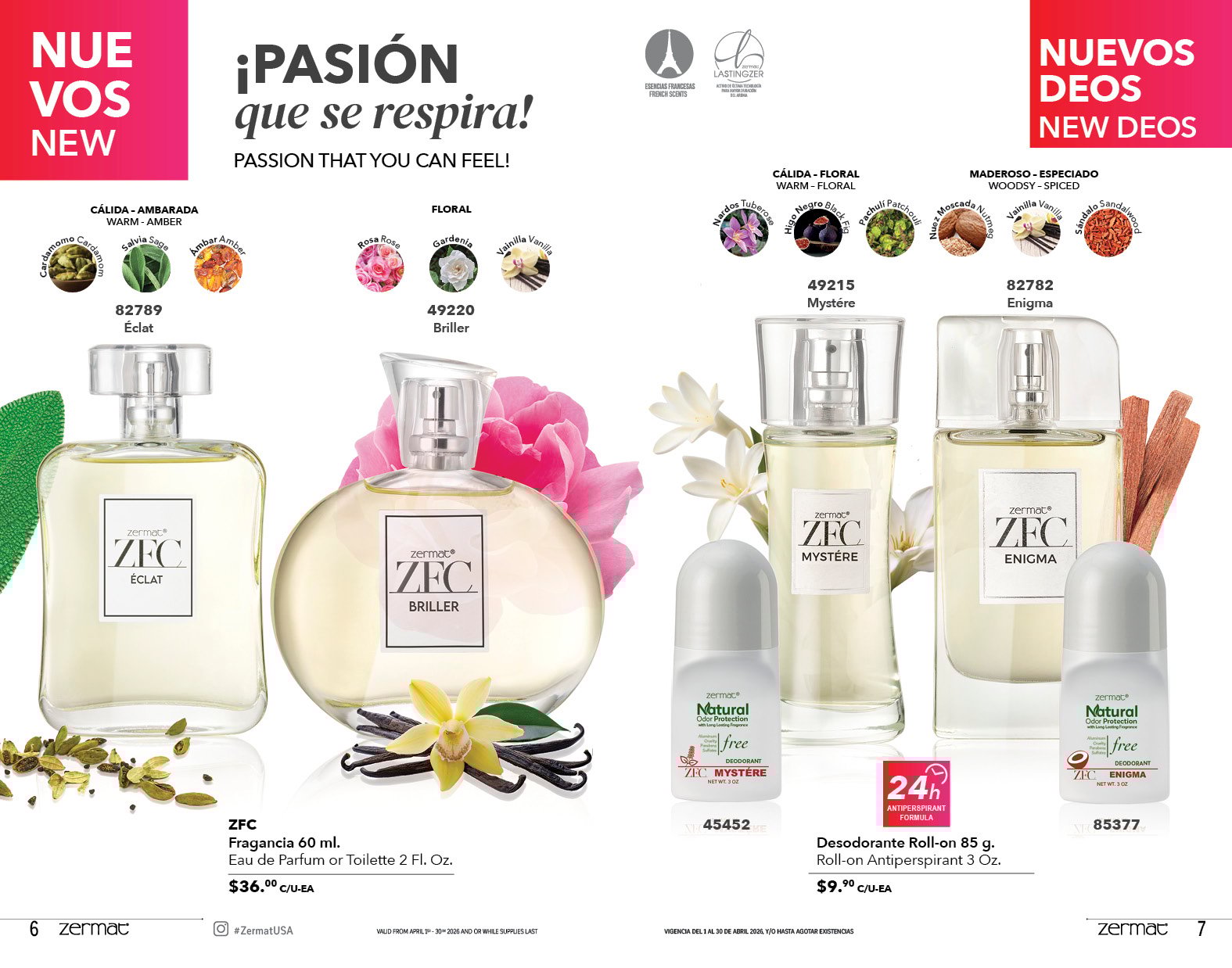 Cat Mens Abril 26_6-7 Cat Mens Abril 26_6-7