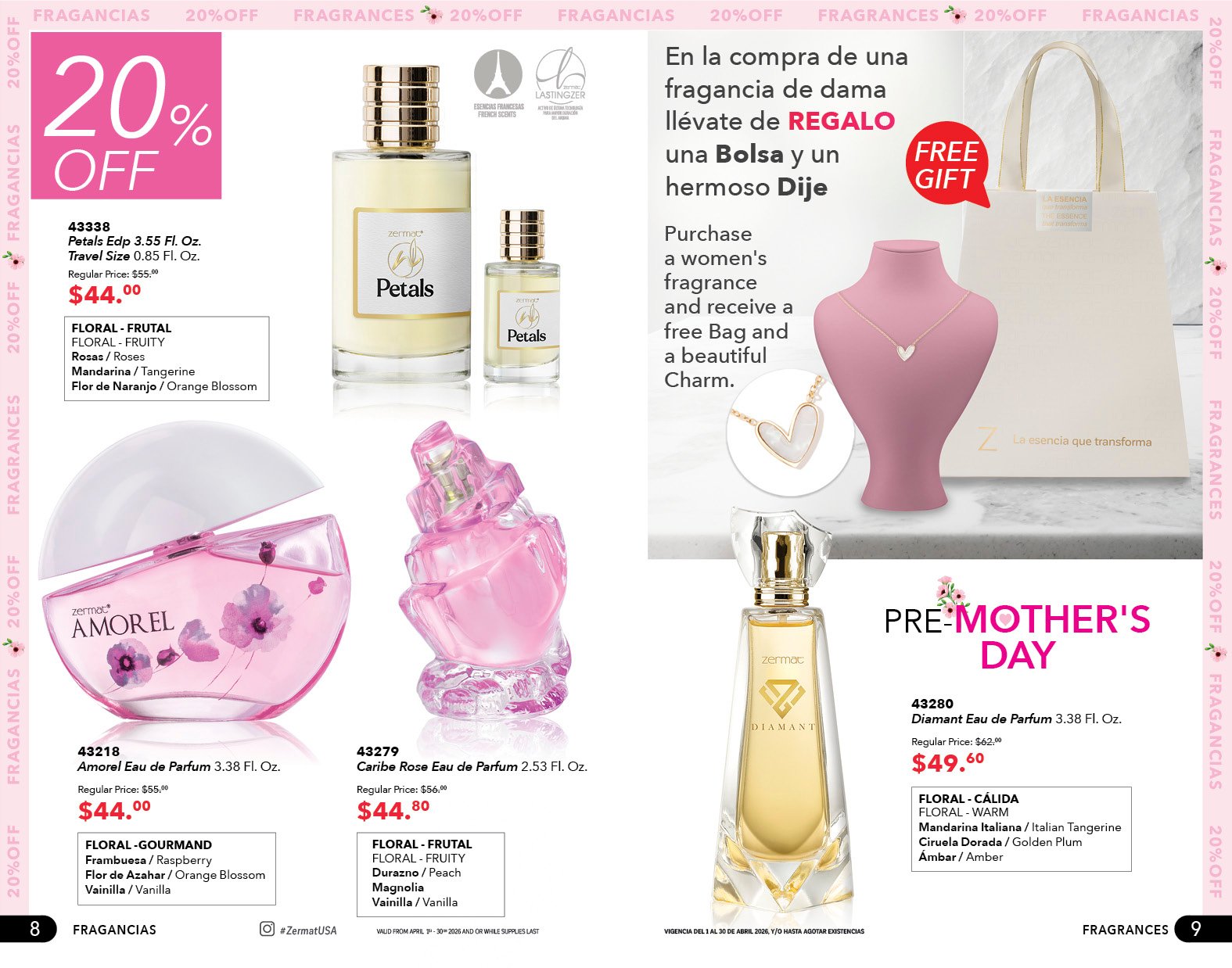 Cat Mens Abril 26_8-9 Cat Mens Abril 26_8-9