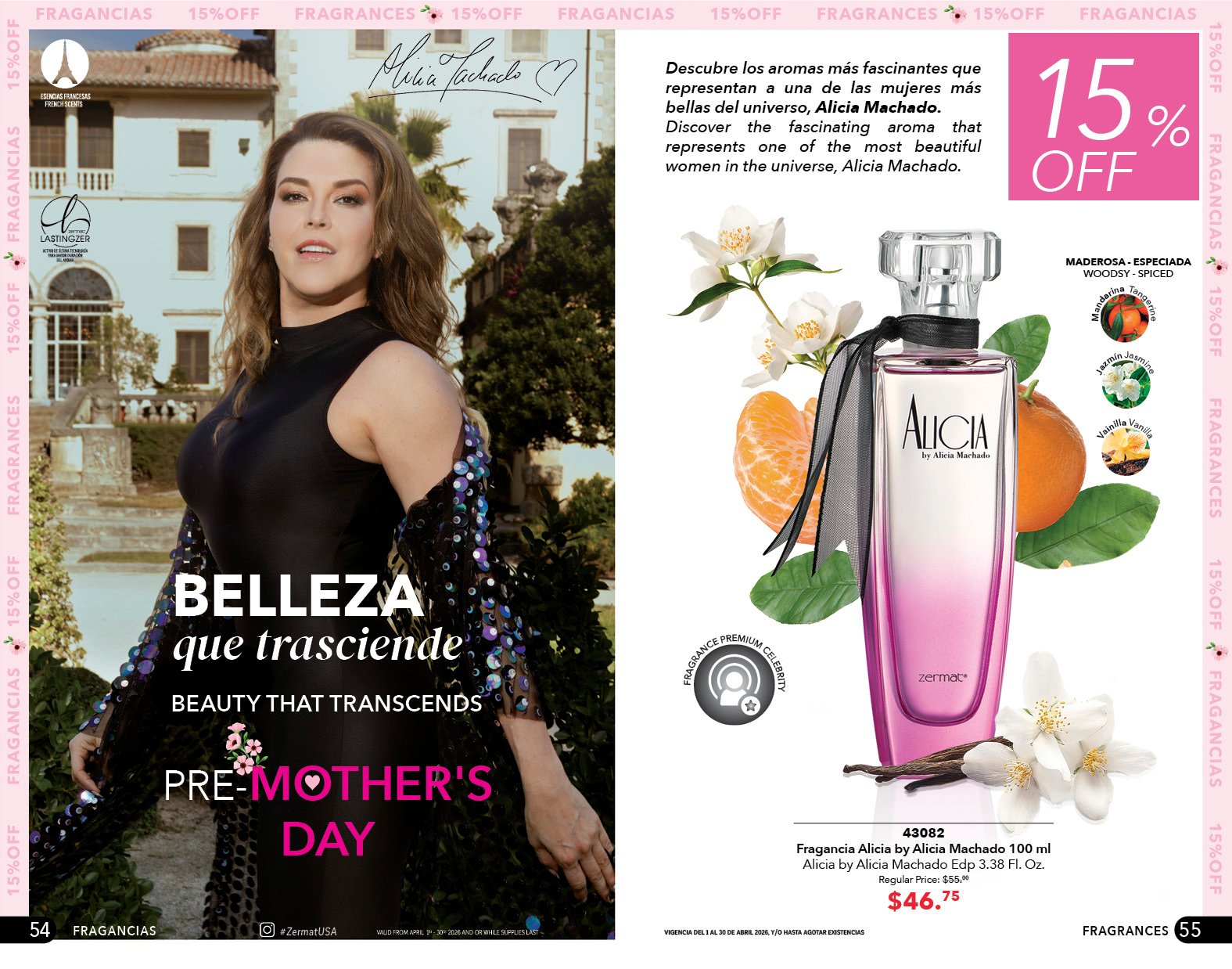 Cat Mens Abril 26__54-55 Cat Mens Abril 26__54-55