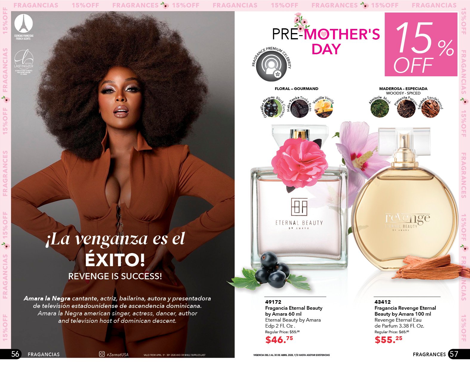 Cat Mens Abril 26__56-57 Cat Mens Abril 26__56-57