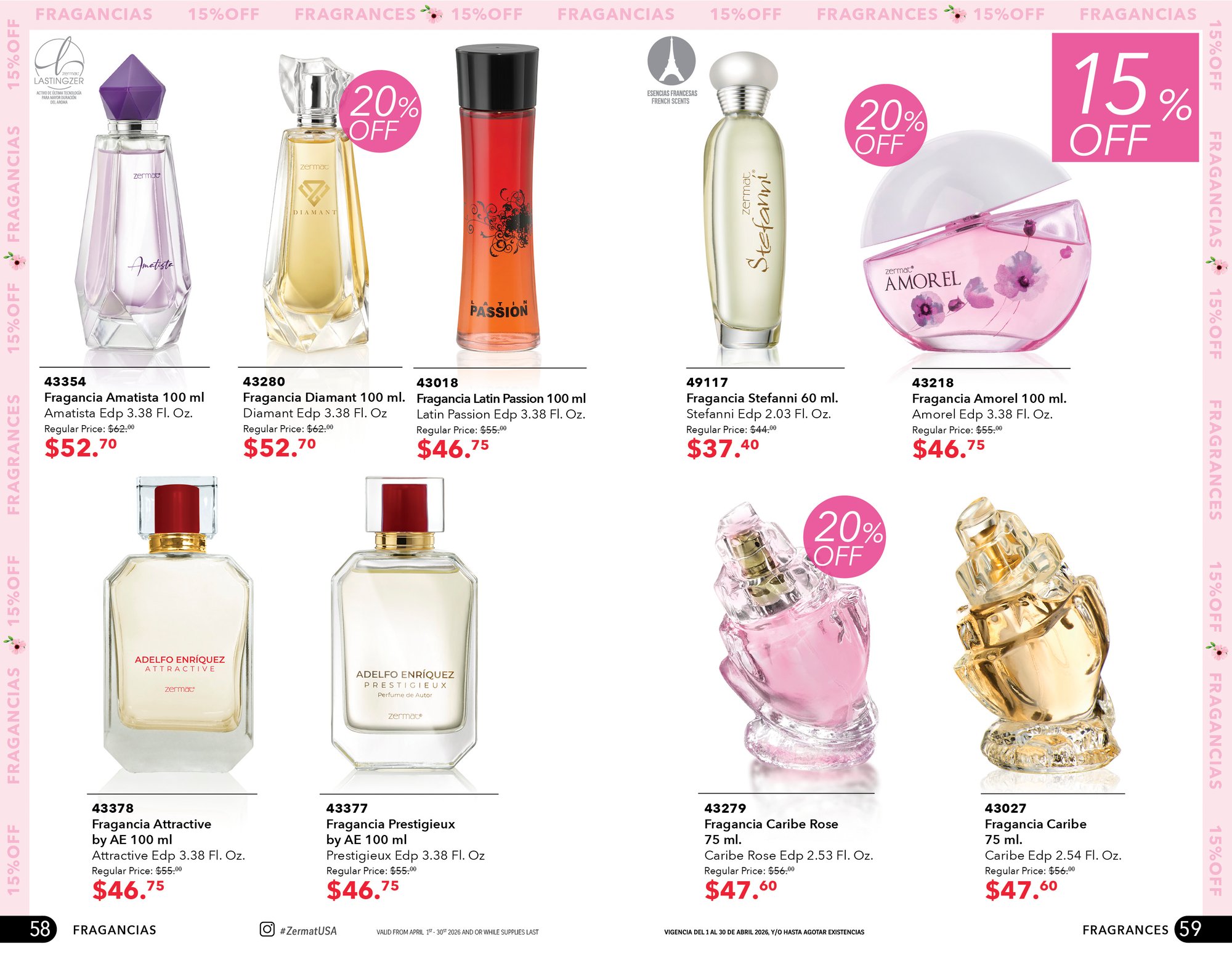 Cat Mens Abril 26__58-59 Cat Mens Abril 26__58-59