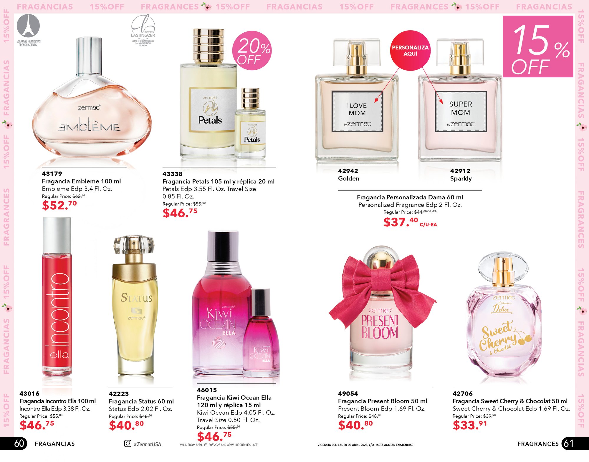 Cat Mens Abril 26__60-61 Cat Mens Abril 26__60-61