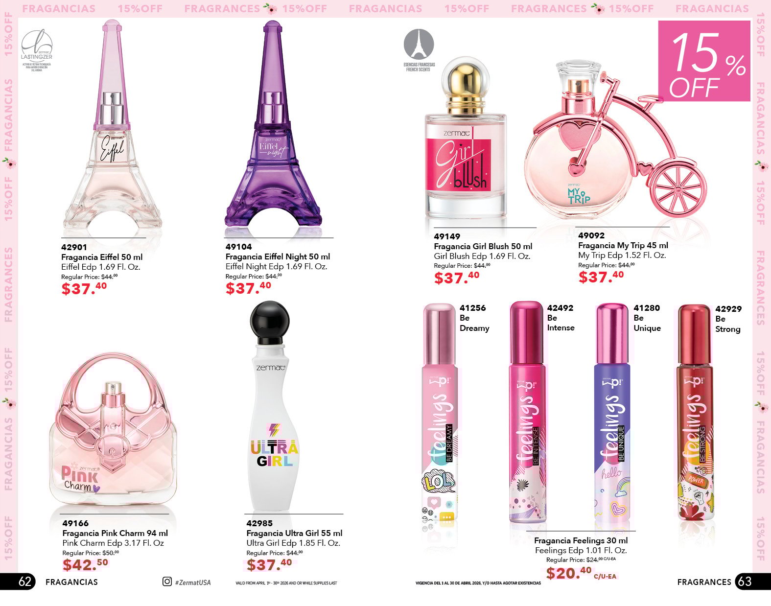 Cat Mens Abril 26__62-63 Cat Mens Abril 26__62-63