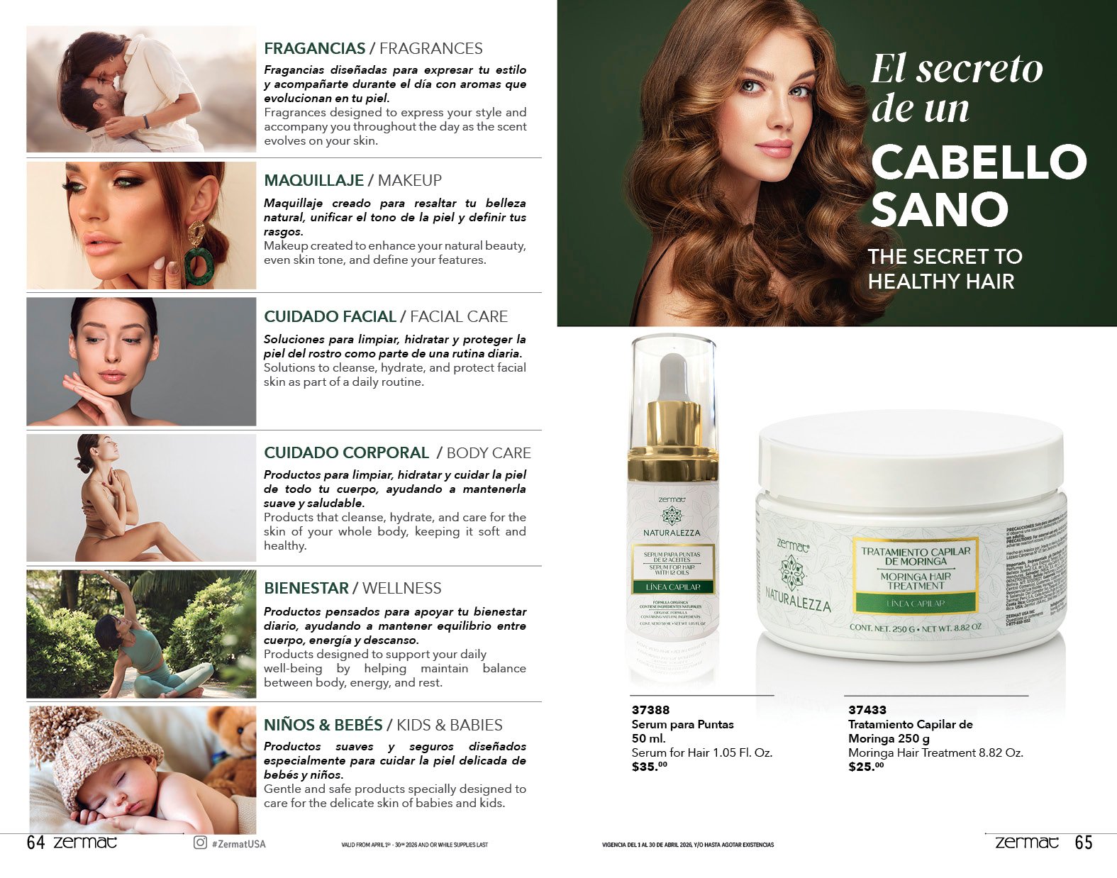 Cat Mens Abril 26__64-65 Cat Mens Abril 26__64-65