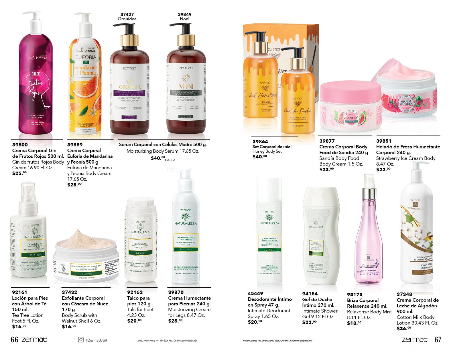 Cat Mens Abril 26__66-67 Cat Mens Abril 26__66-67