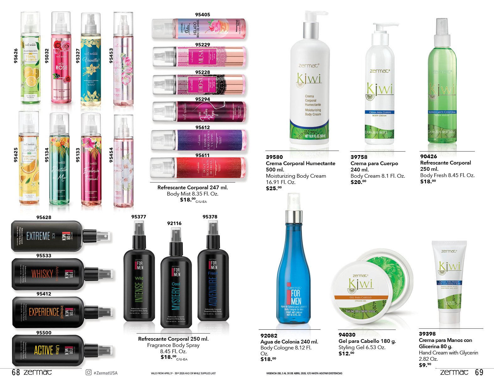 Cat Mens Abril 26__68-69 Cat Mens Abril 26__68-69