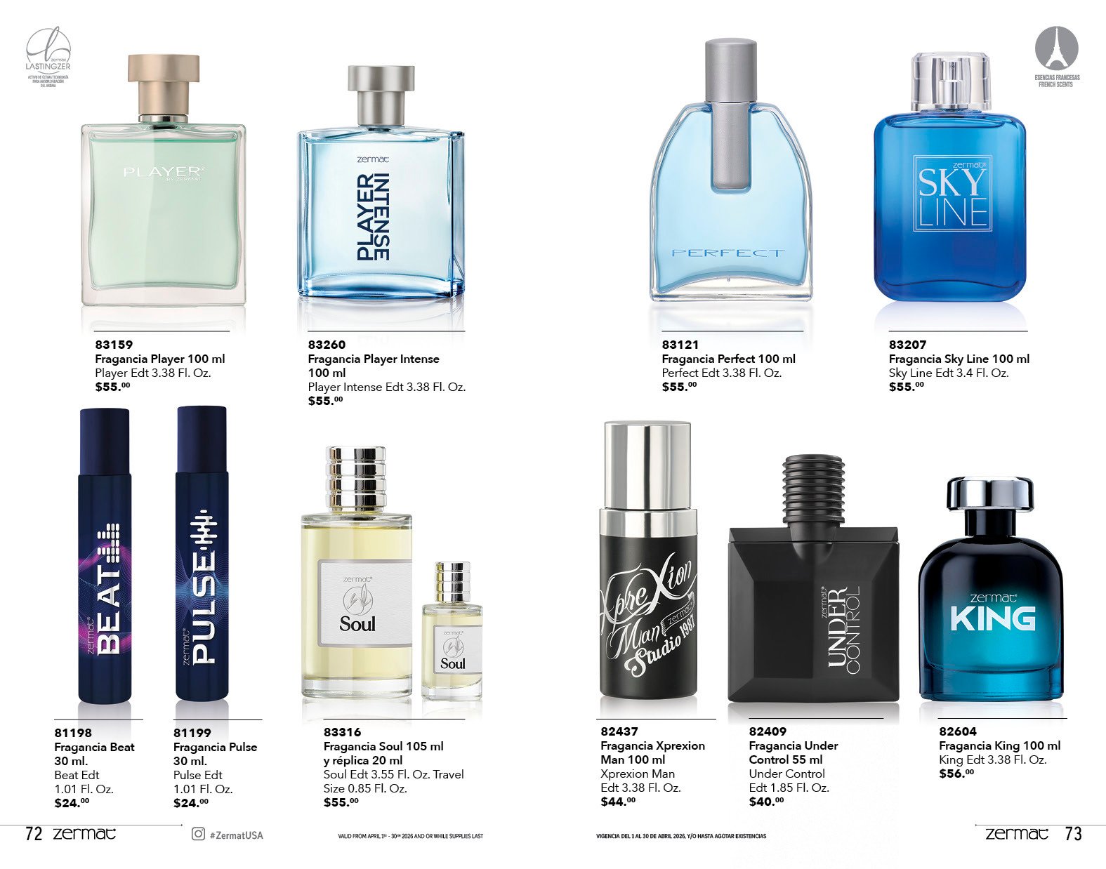 Cat Mens Abril 26__72-73 Cat Mens Abril 26__72-73