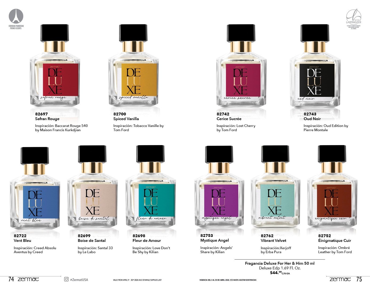 Cat Mens Abril 26__74-75 Cat Mens Abril 26__74-75