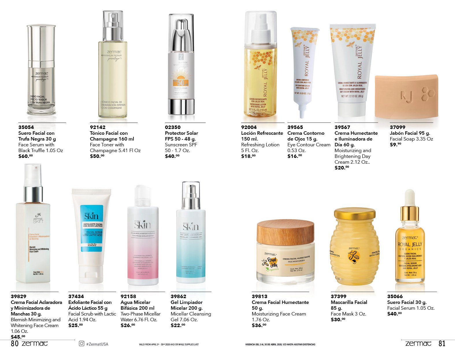 Cat Mens Abril 26__80-81 Cat Mens Abril 26__80-81