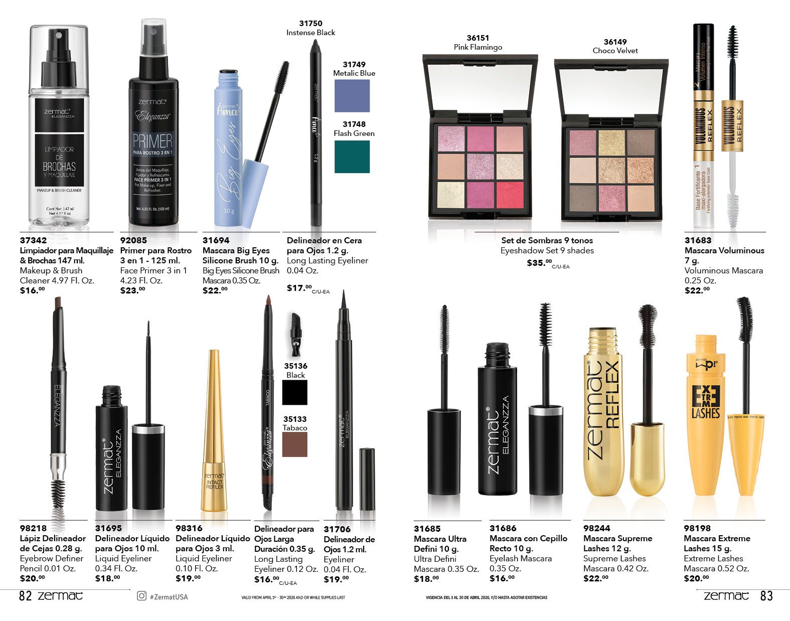 Cat Mens Abril 26__82-83 Cat Mens Abril 26__82-83