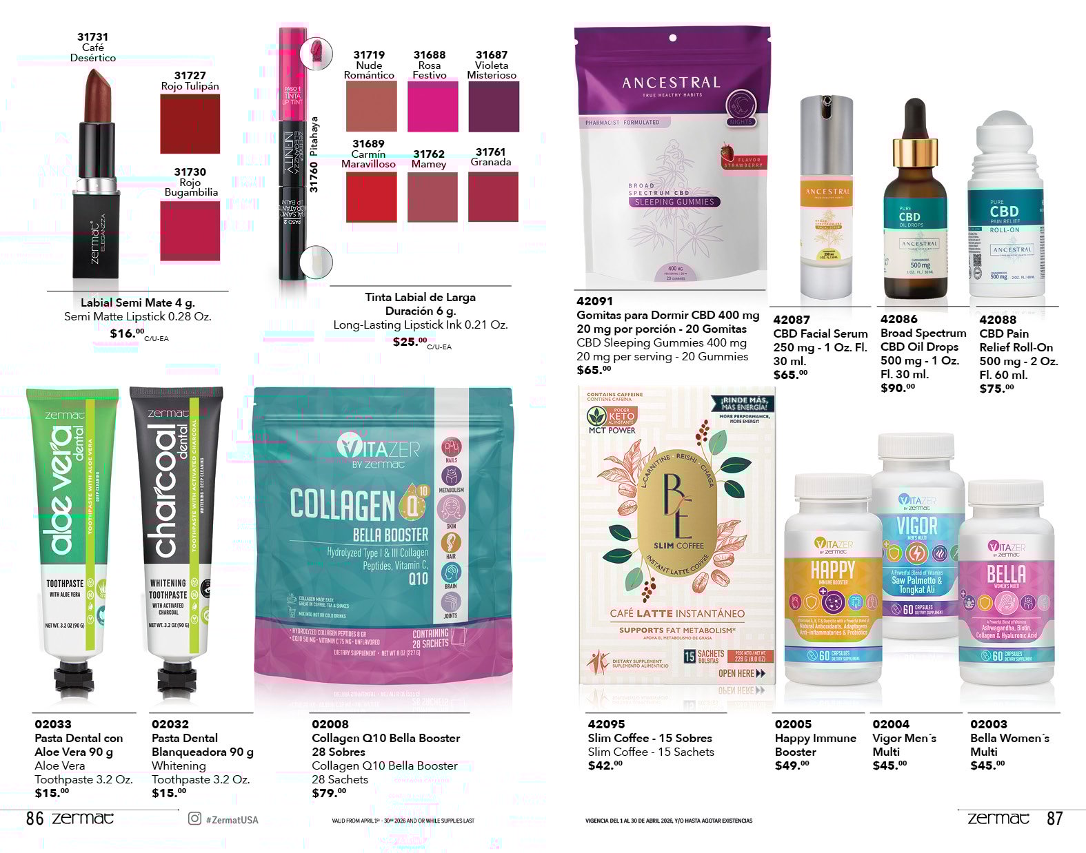 Cat Mens Abril 26__86-87 Cat Mens Abril 26__86-87