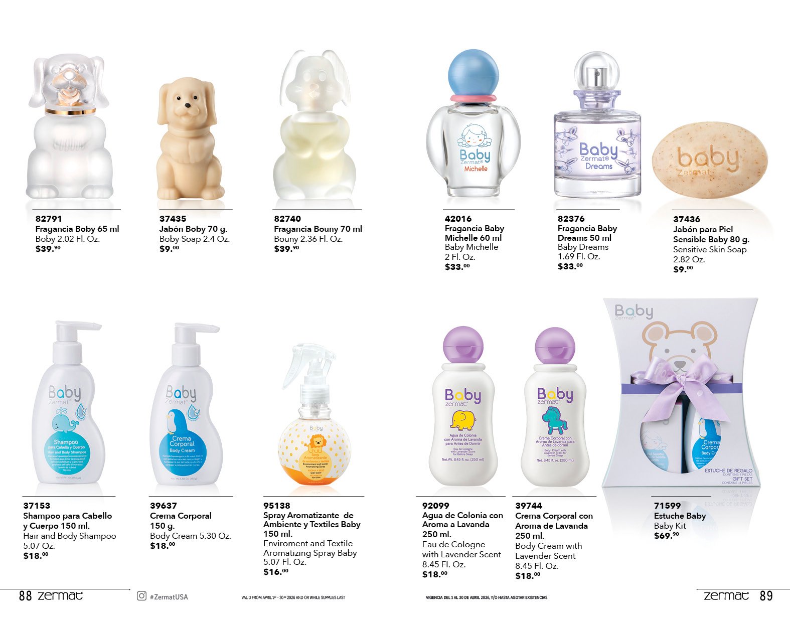 Cat Mens Abril 26__88-89 Cat Mens Abril 26__88-89