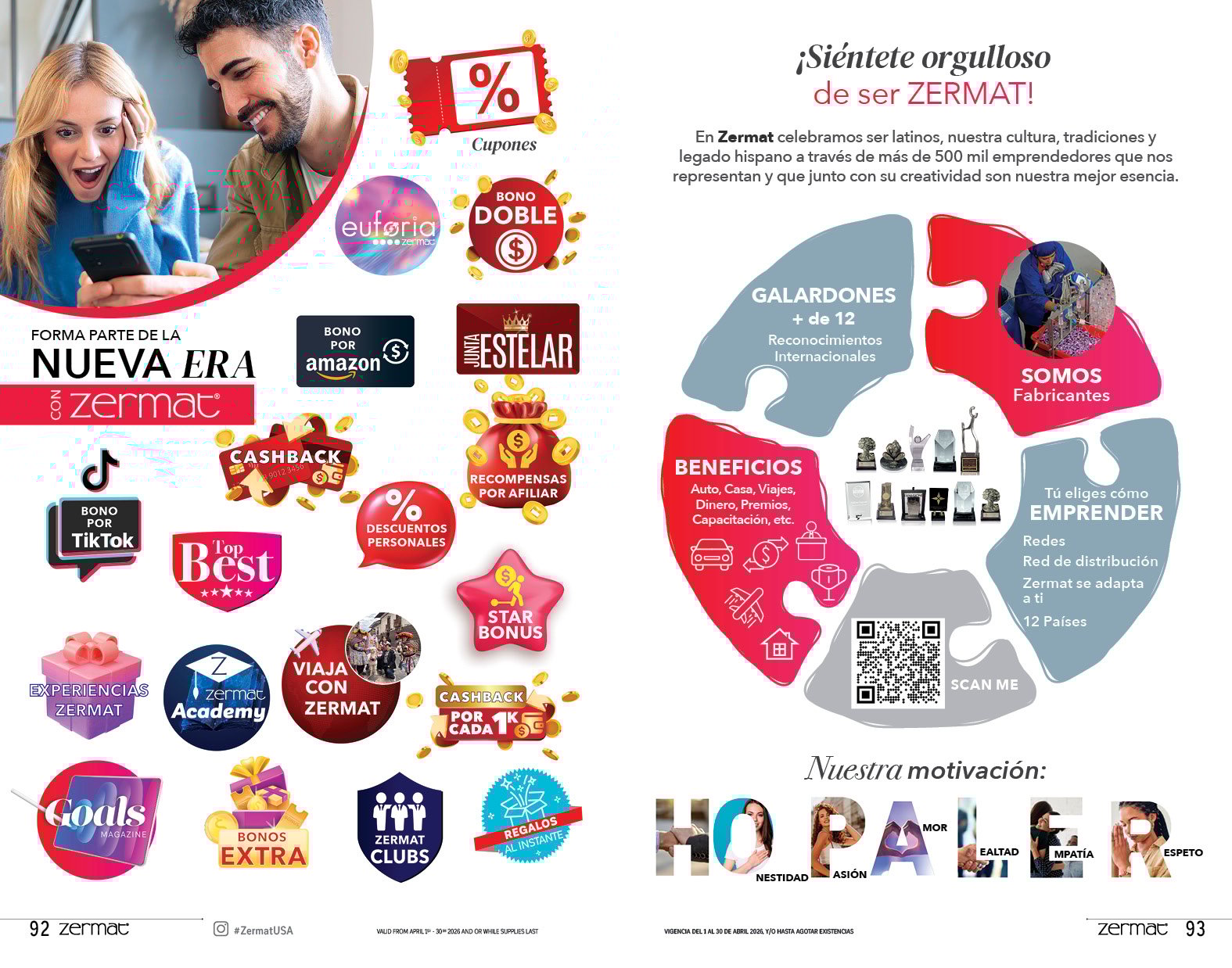 Cat Mens Abril 26__92-93 Cat Mens Abril 26__92-93