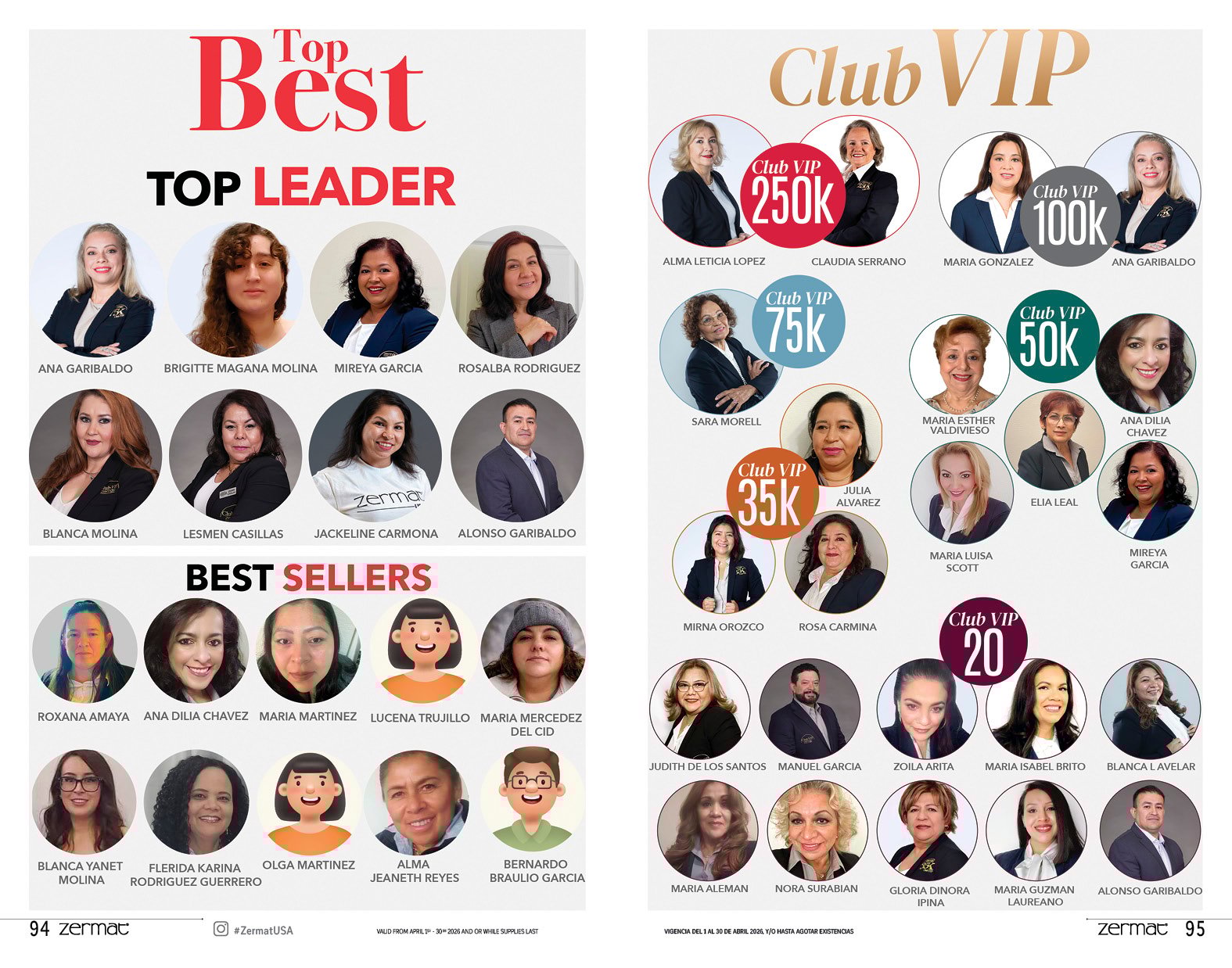 Cat Mens Abril 26__94-95 Cat Mens Abril 26__94-95